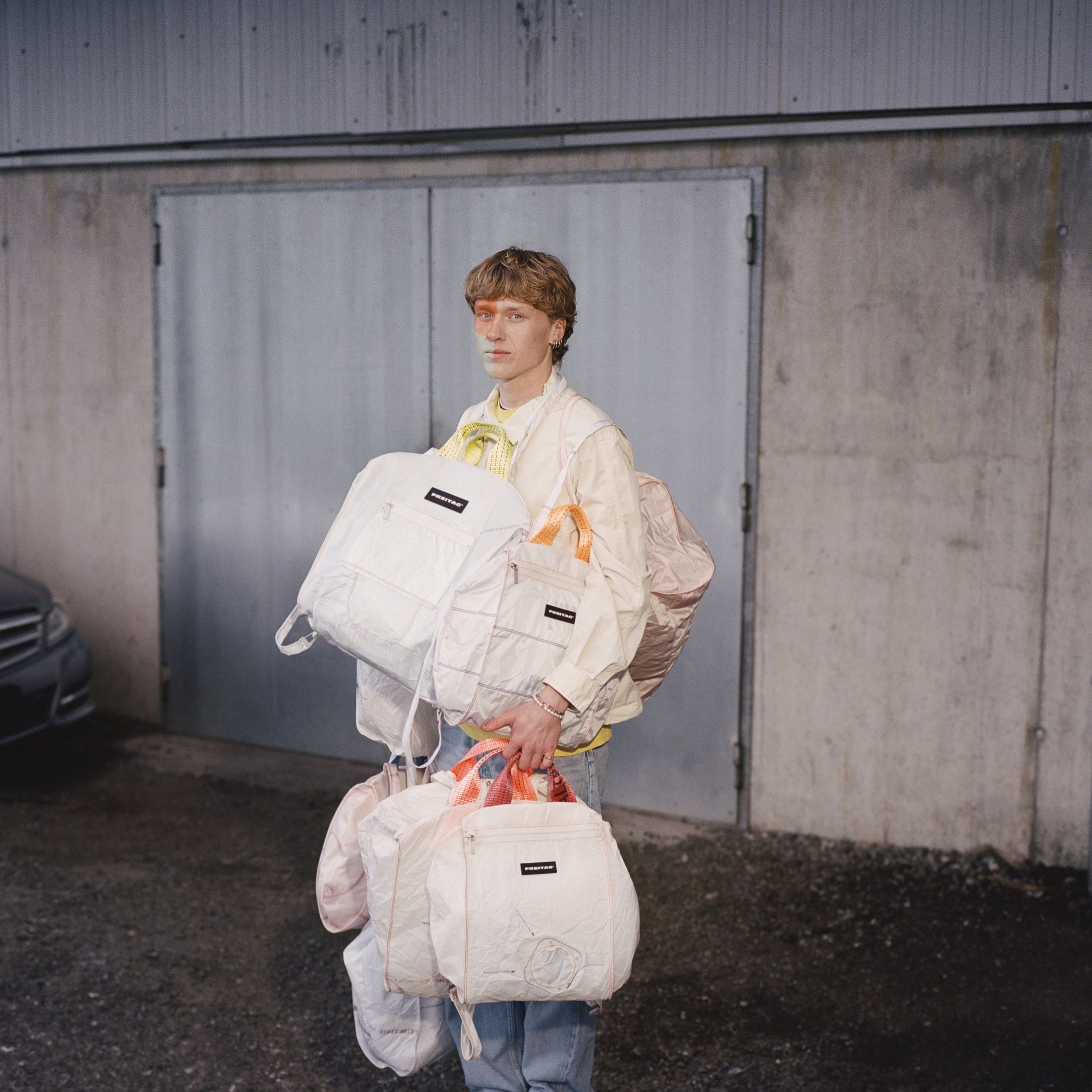 ImageFreitag-airbag Julia Ishac 2036 1