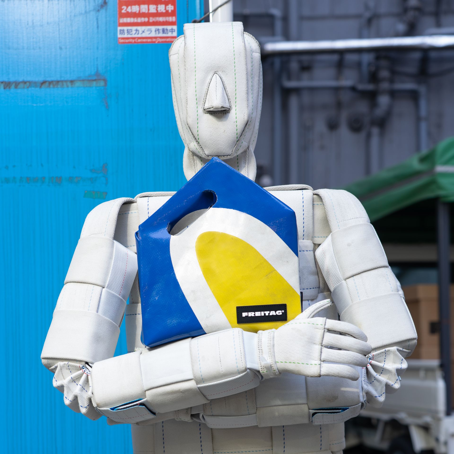 ImageFREITAG DSM F735 01