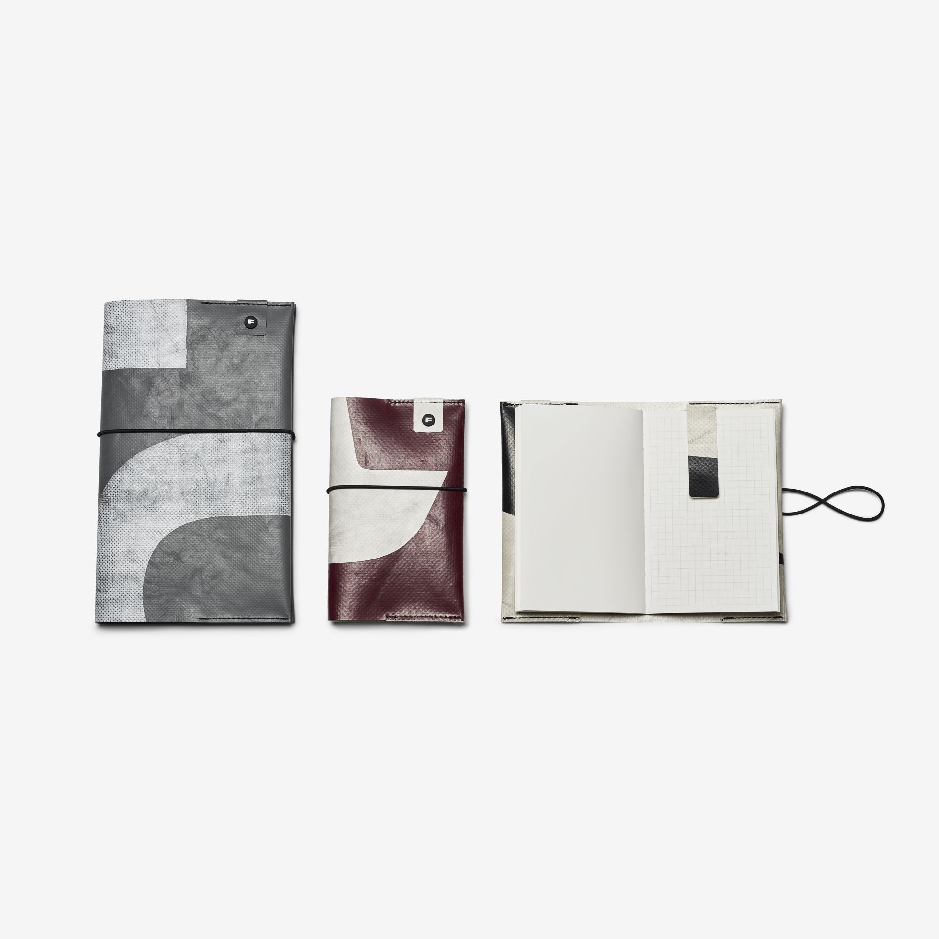 ImageF241-sid-f242-stu-refill-onanzig-rgb-highres