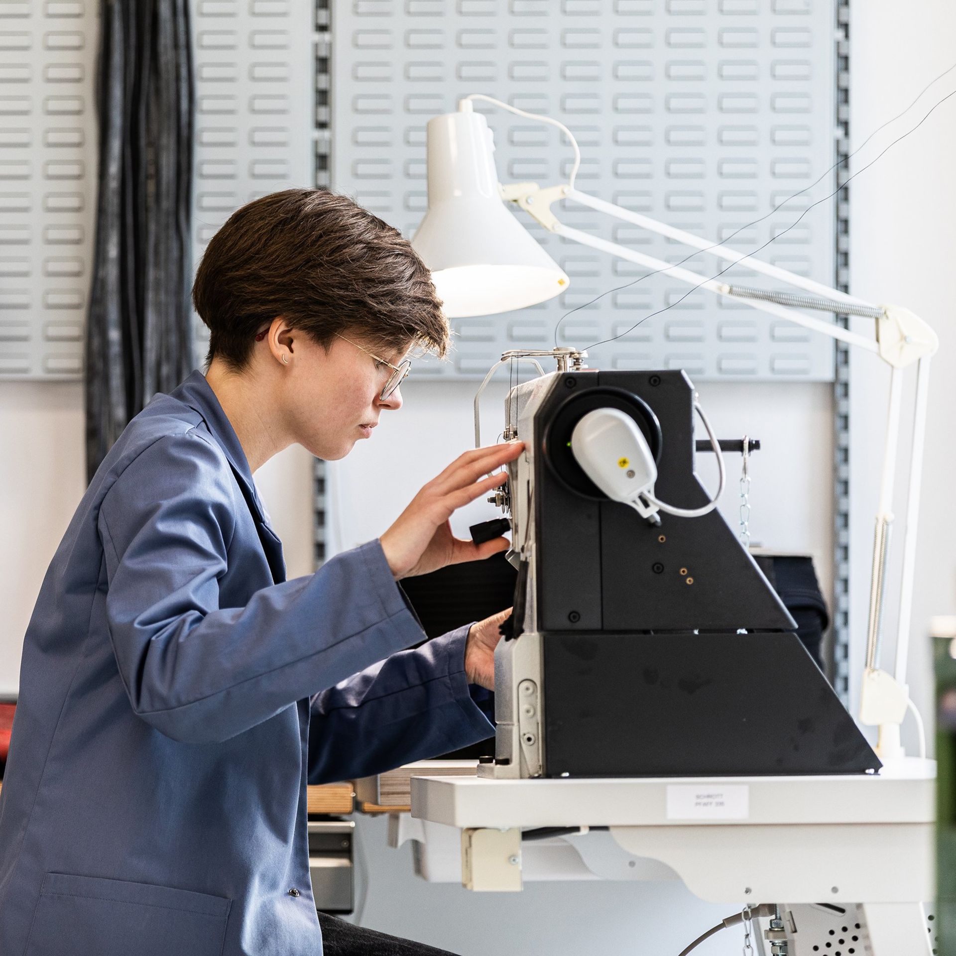 ImageFreitag Repair-muc Eliasboetticher Highres 26