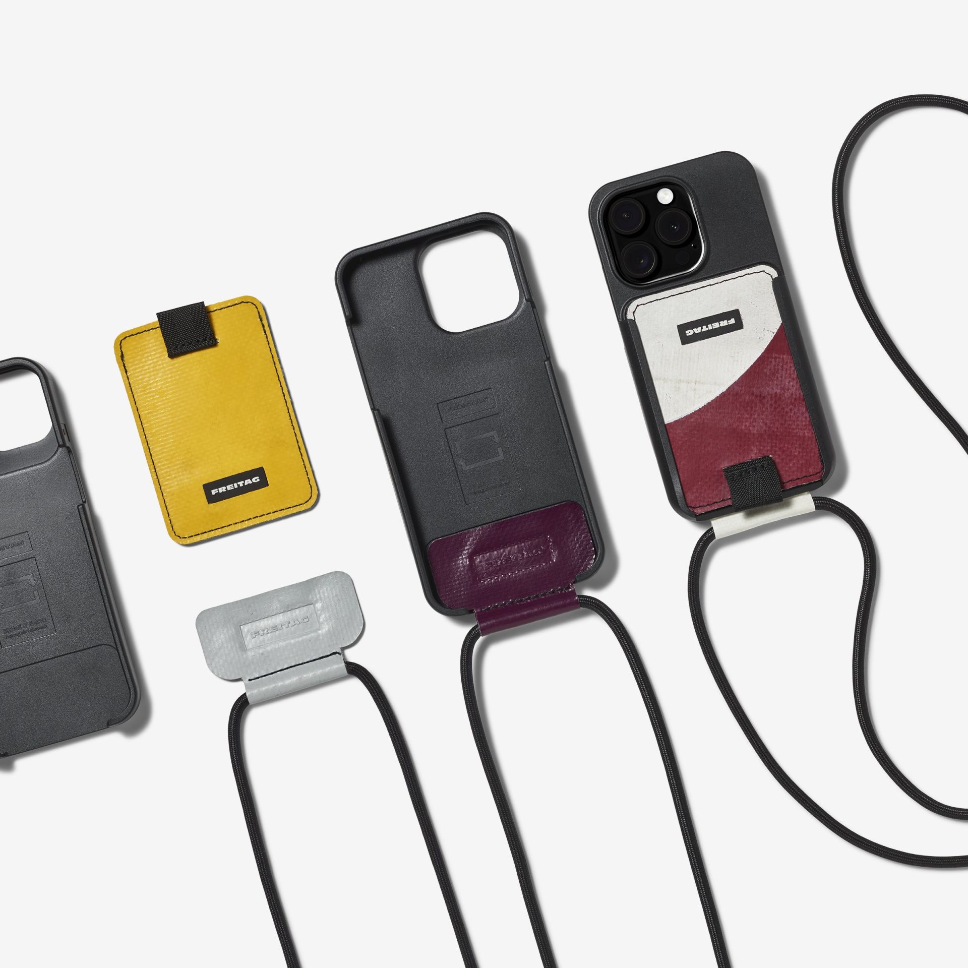 ImageF385 Circcase-neckstrap Olivernanzig Rgb Highres 02 2