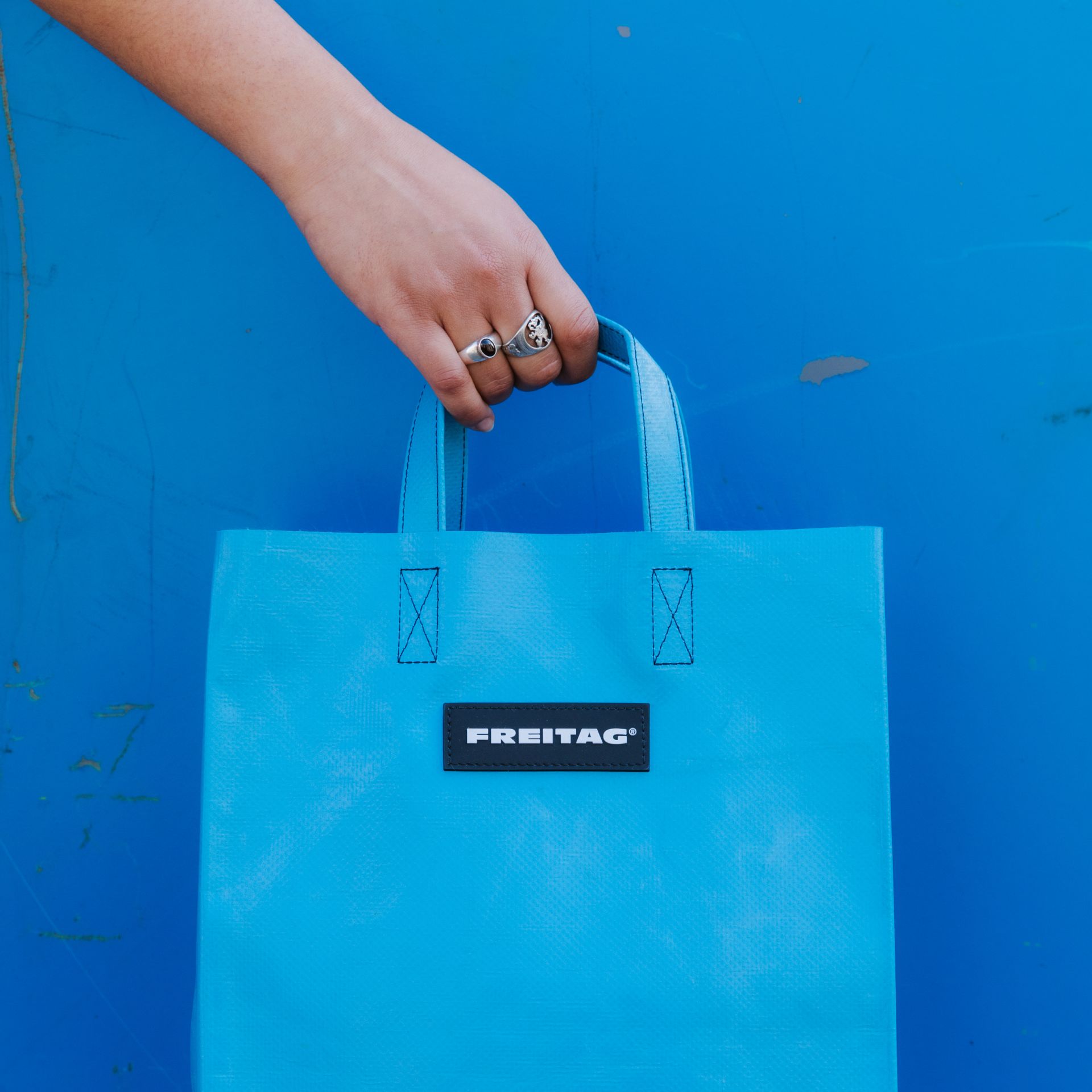 ImageFREITAG F250 SONNY DianaPfammatter Highres 19