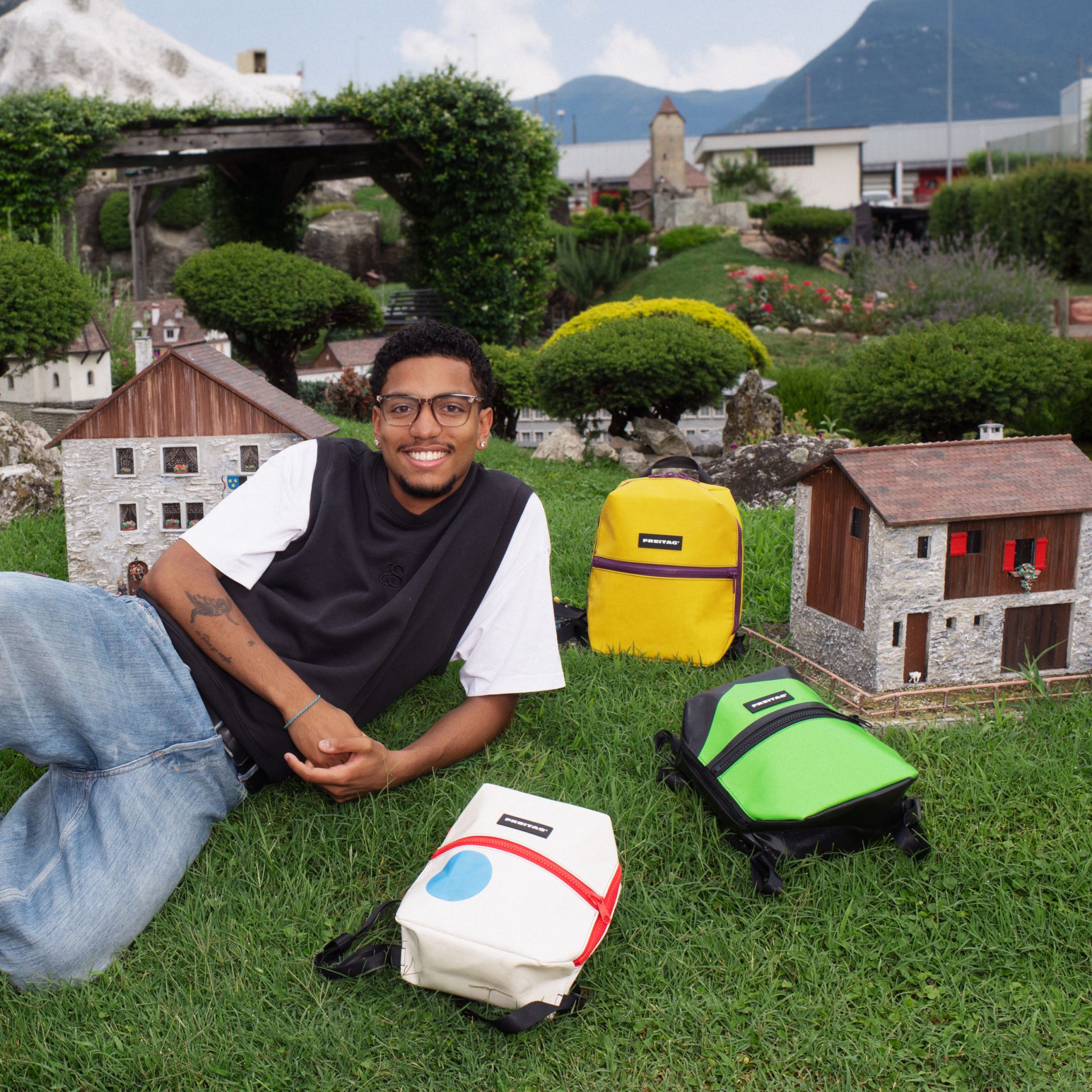 ImageF44 WALTER SimonHabgegger RGB HighRes 01