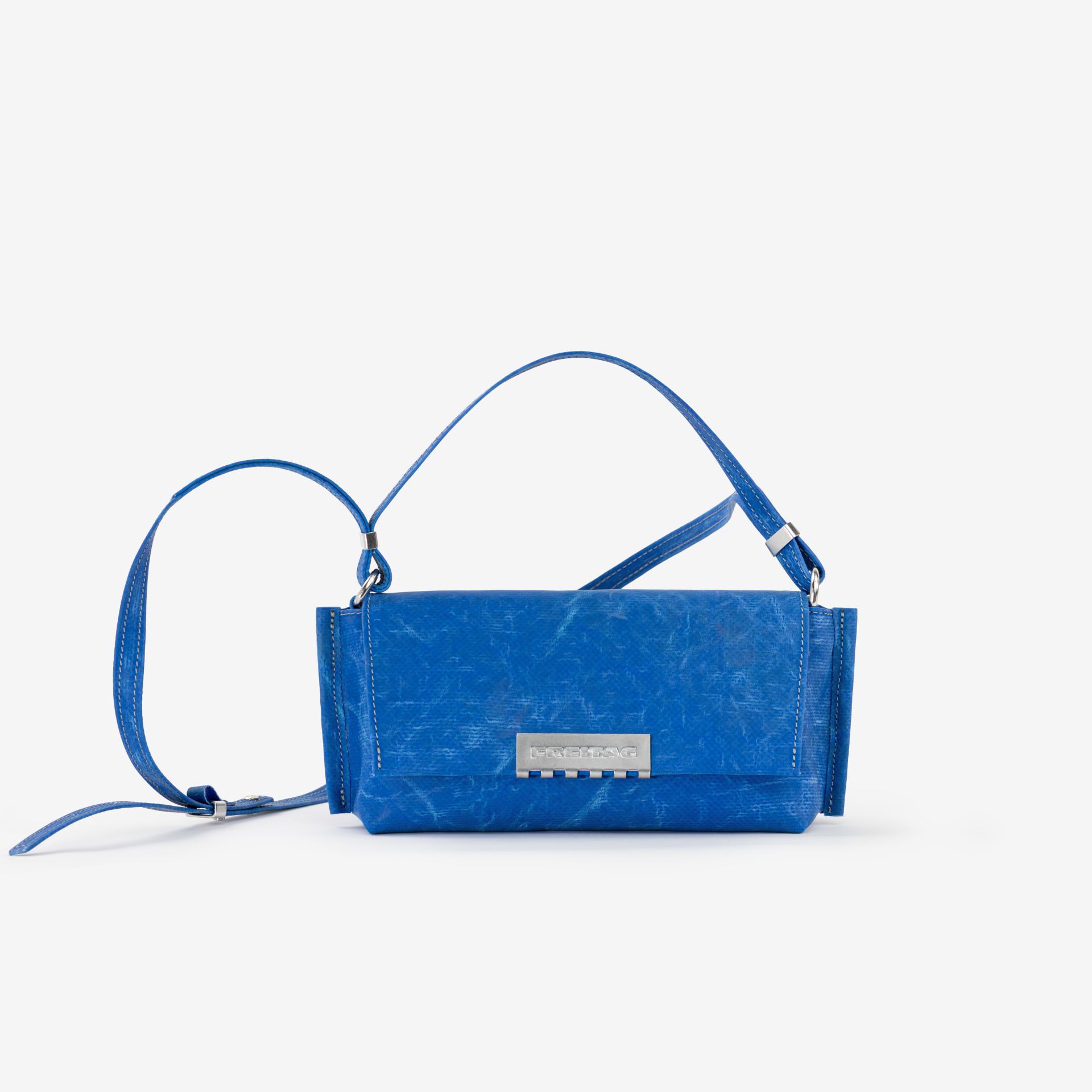 ImageFREITAG REFERENCE R201 ELLY Blue