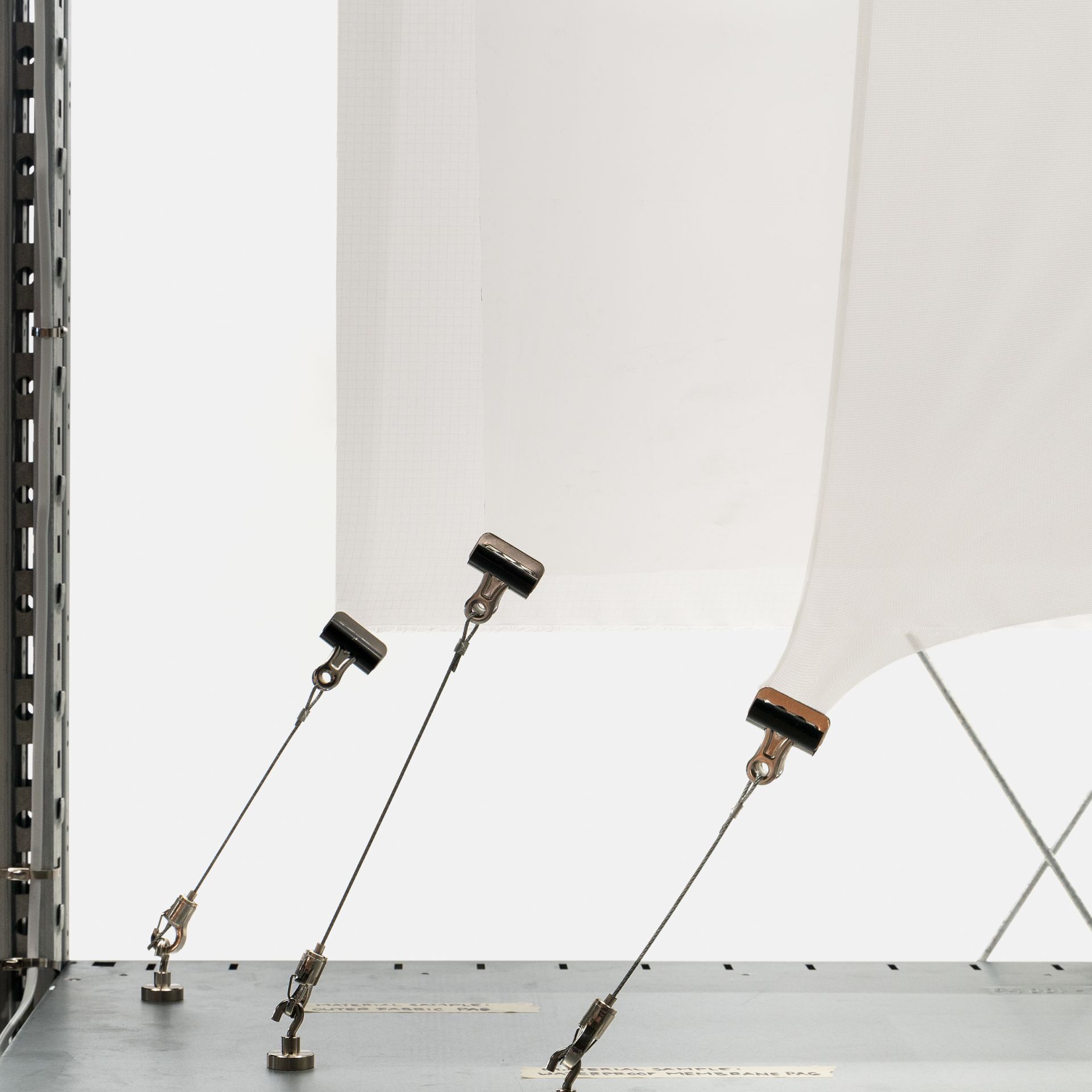 ImageFREITAG MonoPA6 MilanDesignWeek T-spaceStudio 1