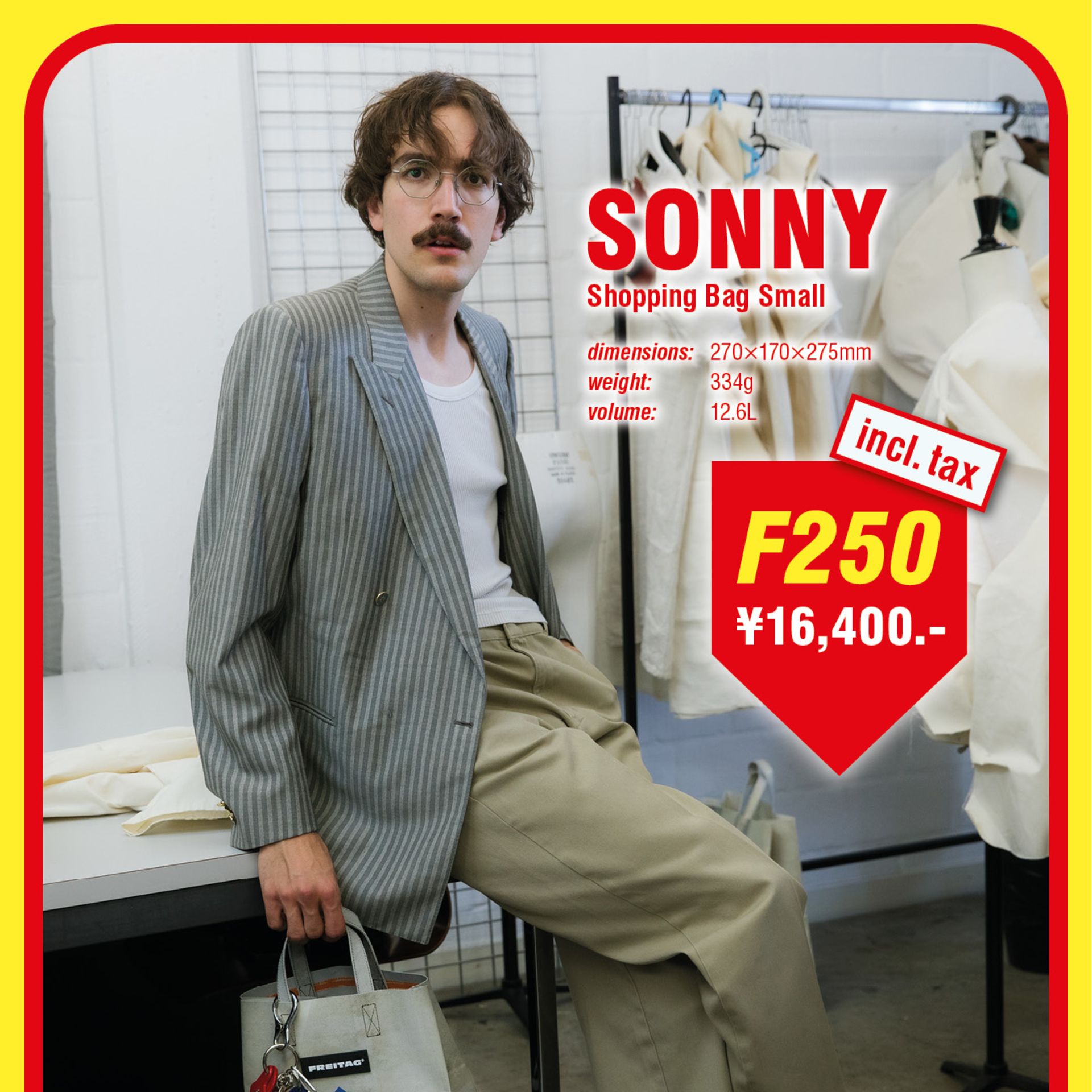 ImageFRTG-dsmg-onlinegraphics-2 2