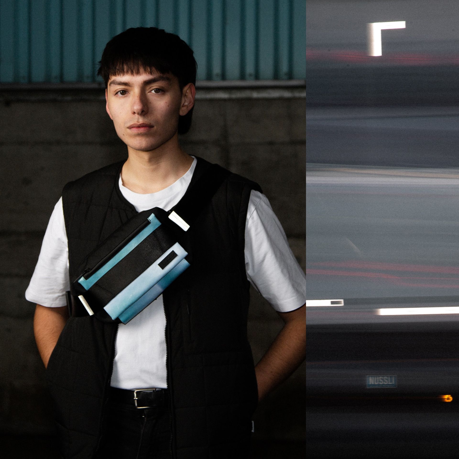 ImageF650 Dixon Eliasboetticher Rgb Highres 04