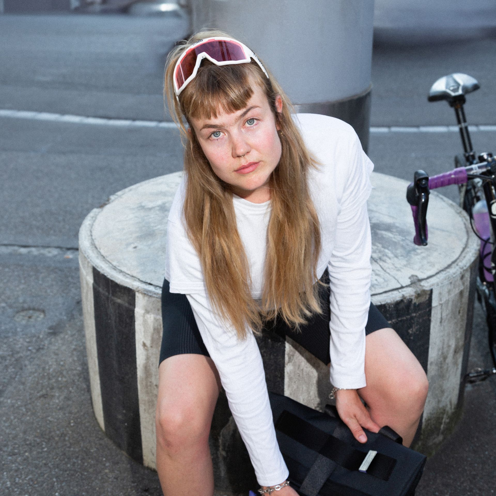 ImageFREITAG ReflectedBags F691 GLEASON EliasBoetticher Highres 05