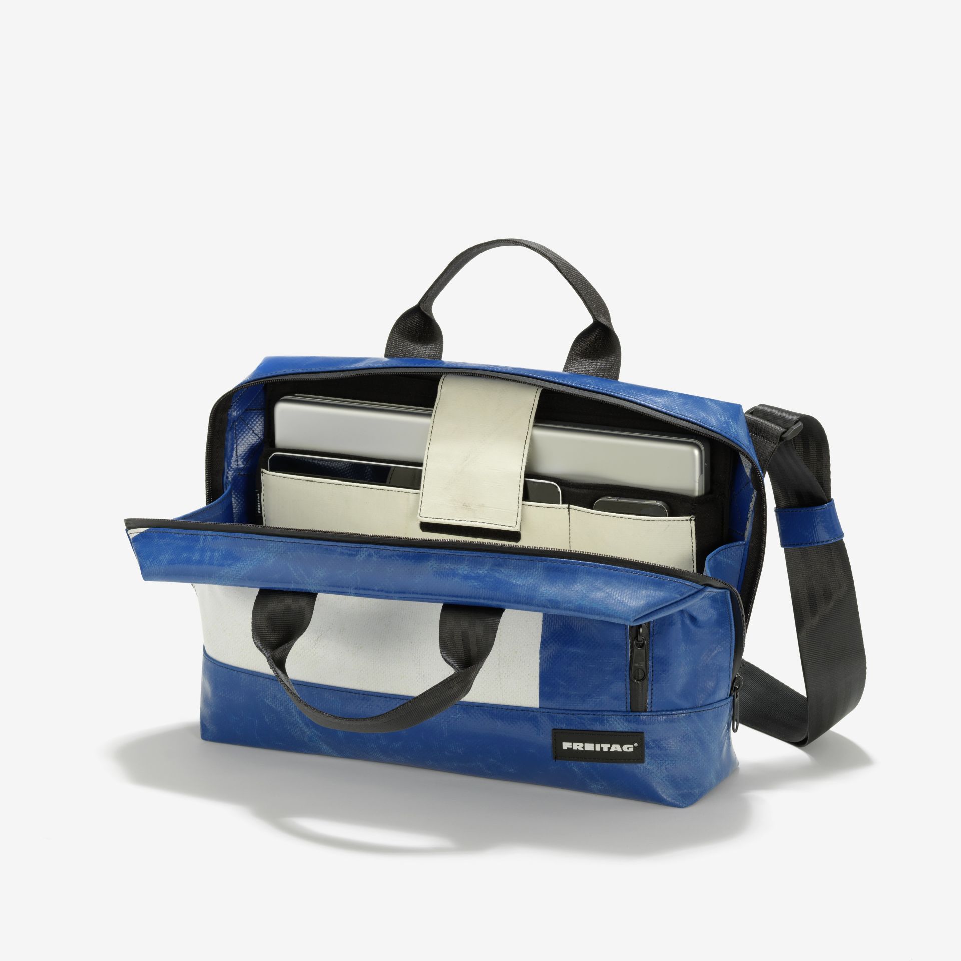 ImageF302 Roy Open Blue Rgb 0