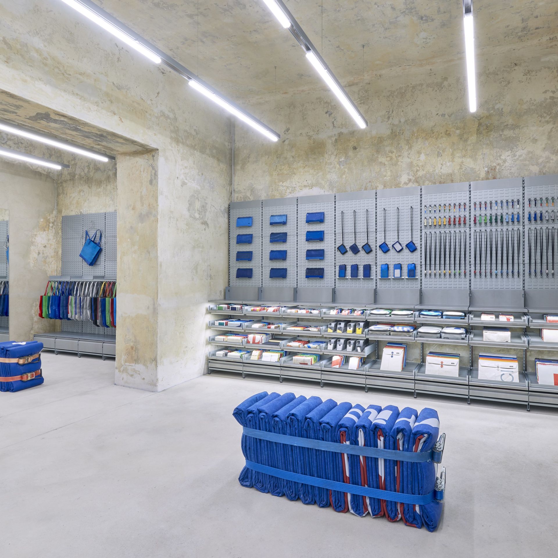 ImageFreitag Store Wien Leasonderegger Highres 03