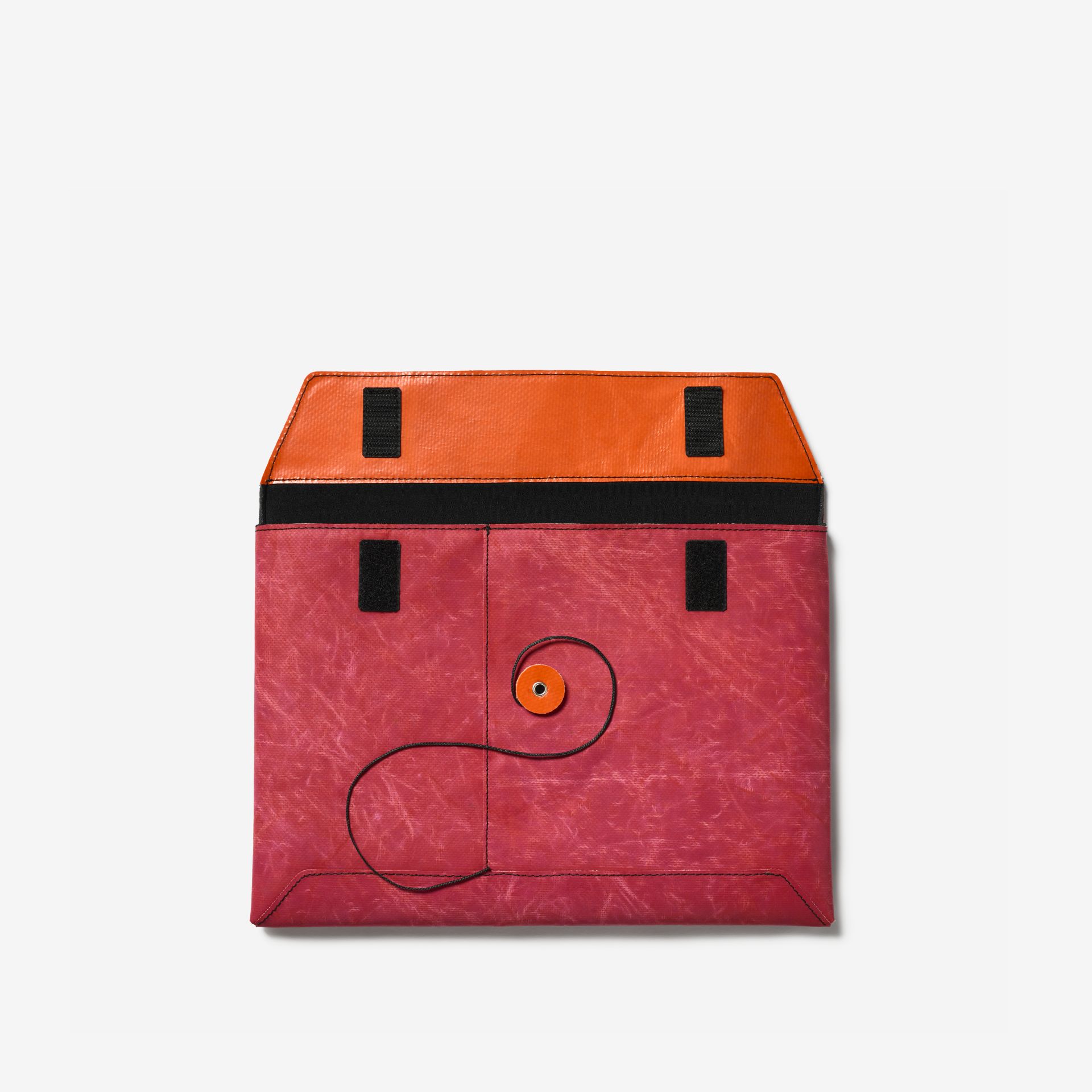 Sustainable laptop sleeves | FREITAG Sustainable laptop sleeves | FREITAG