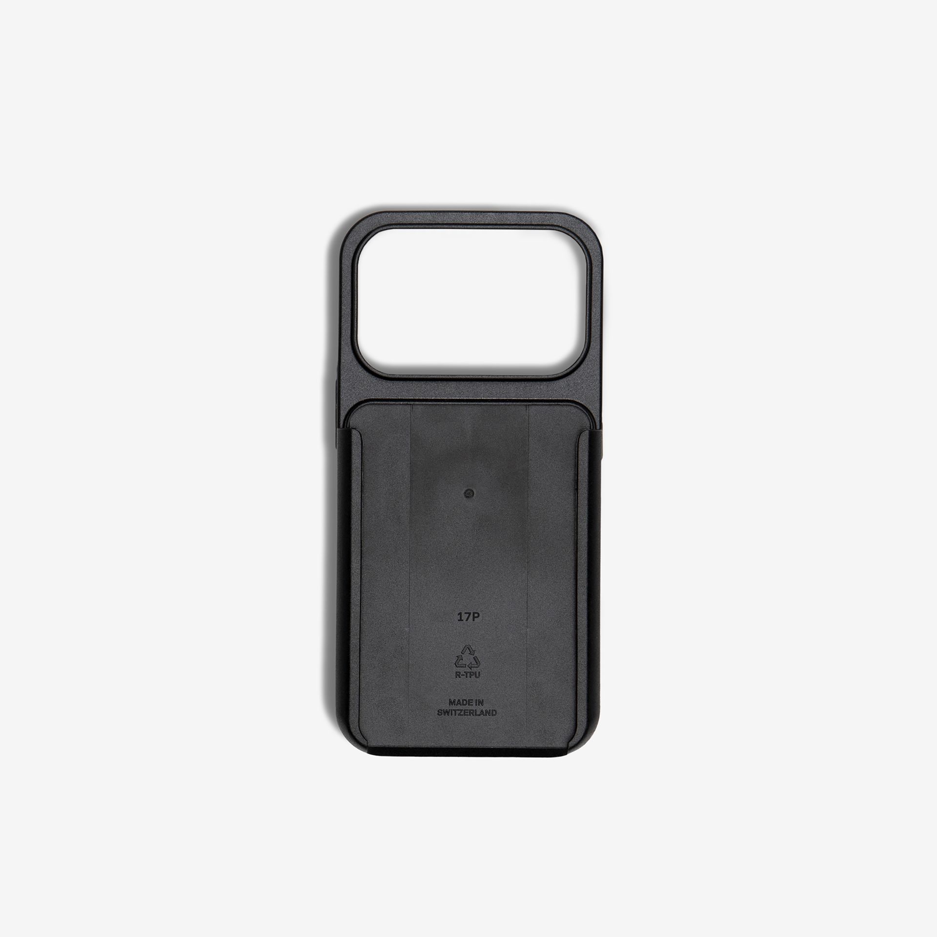 Tile background image