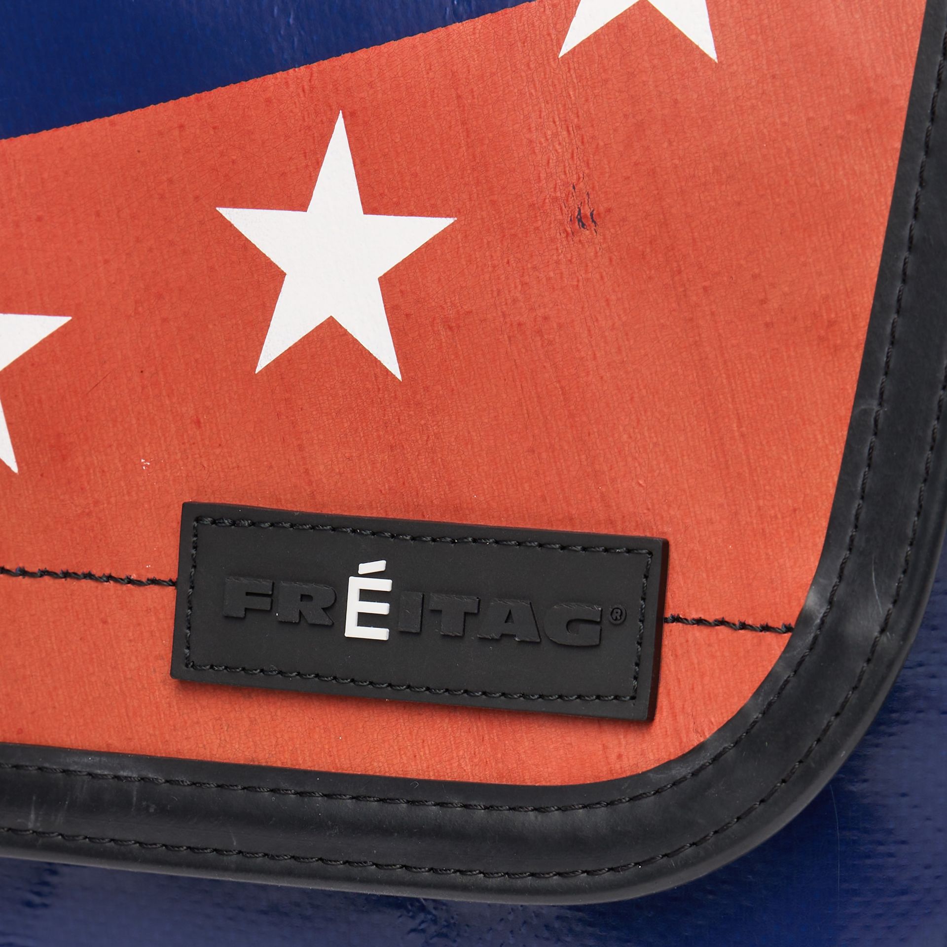 ImageFREITAG Etudes Studio 05