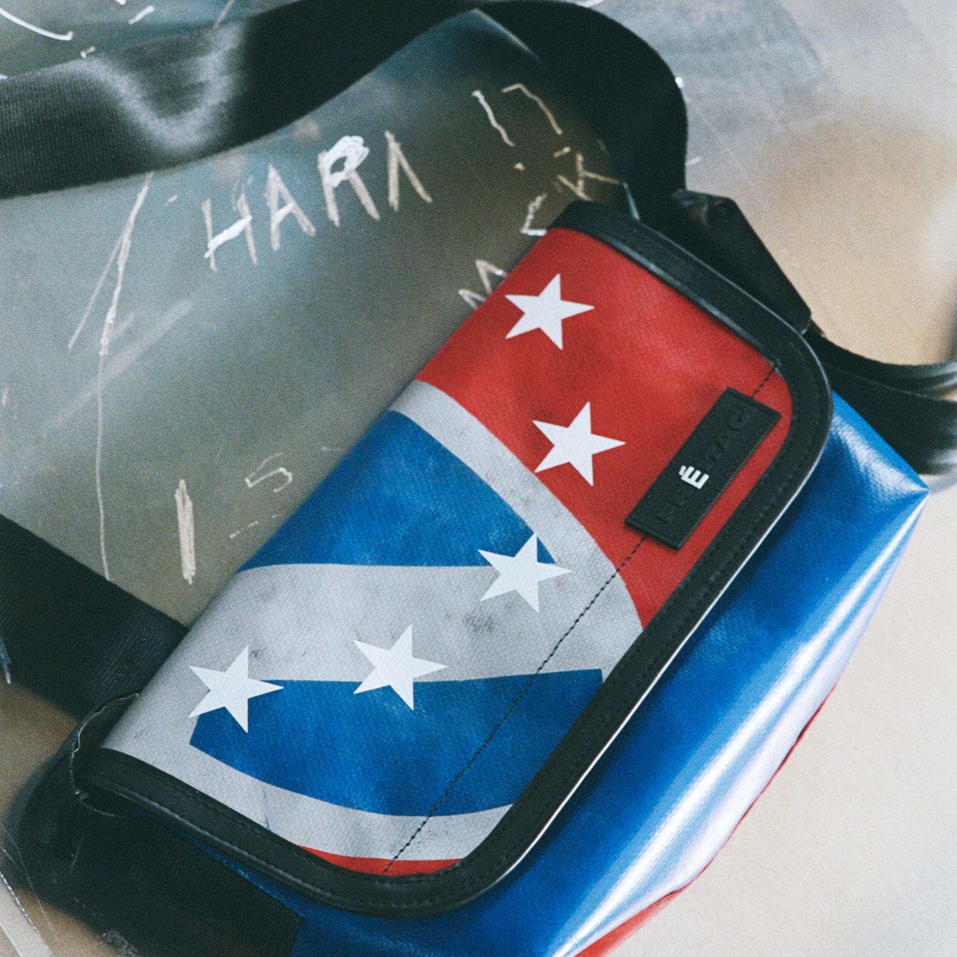 ImageFREITAG EtudesStudio JesperDLund Highres 03