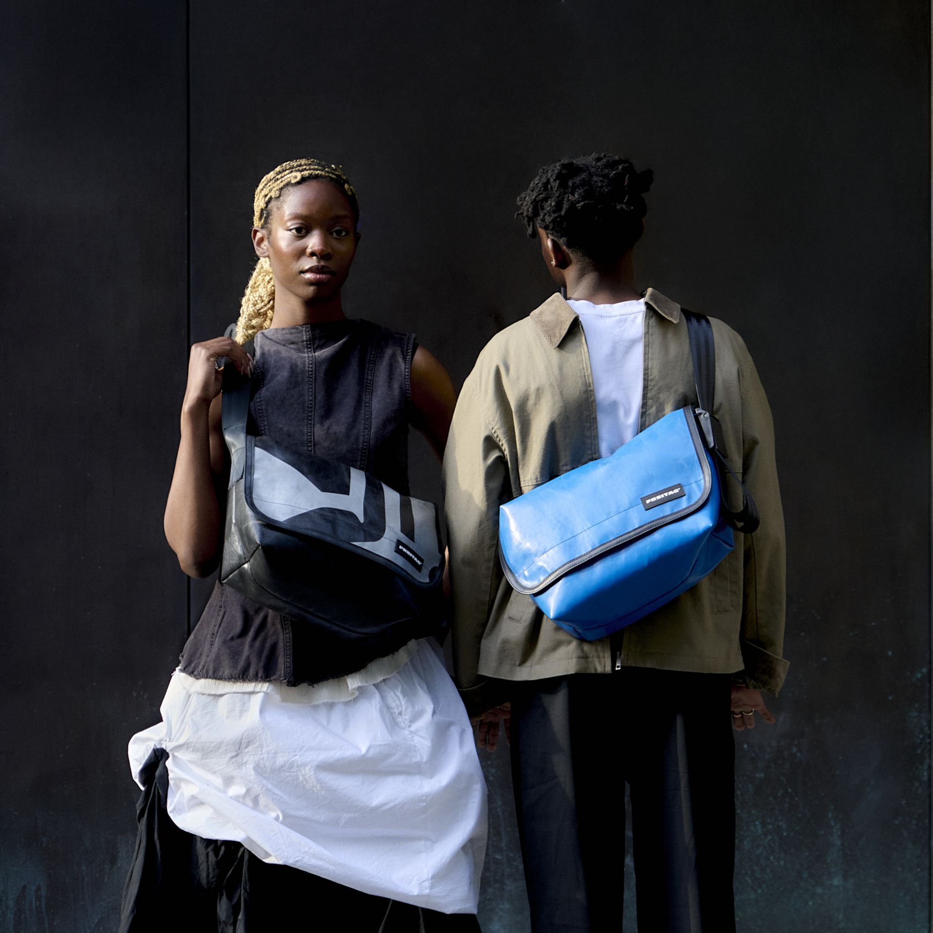 ImageFREITAG F42Surfside Nti Media 18