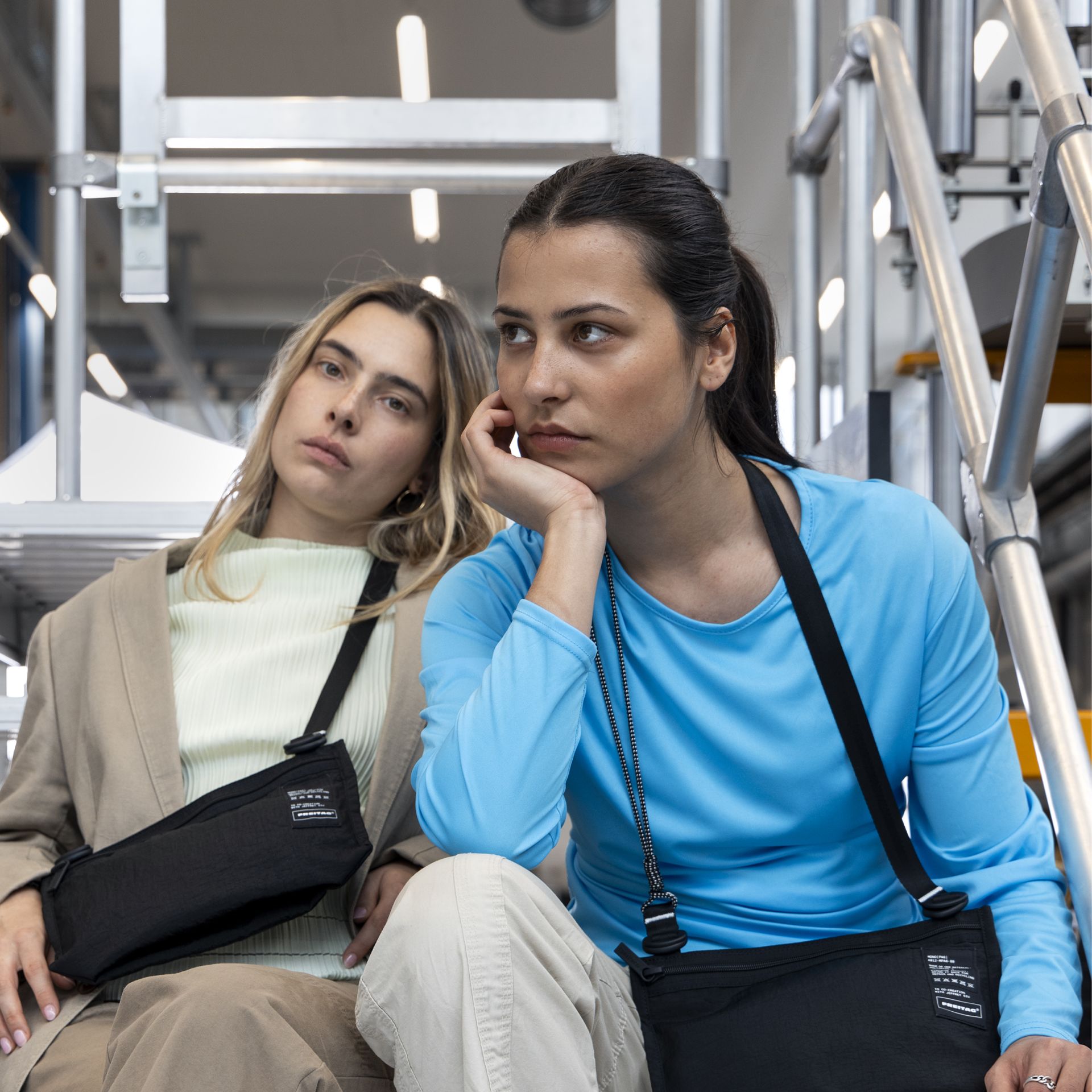 ImageFREITAG MonoPA6 BintaKopp Highres 10