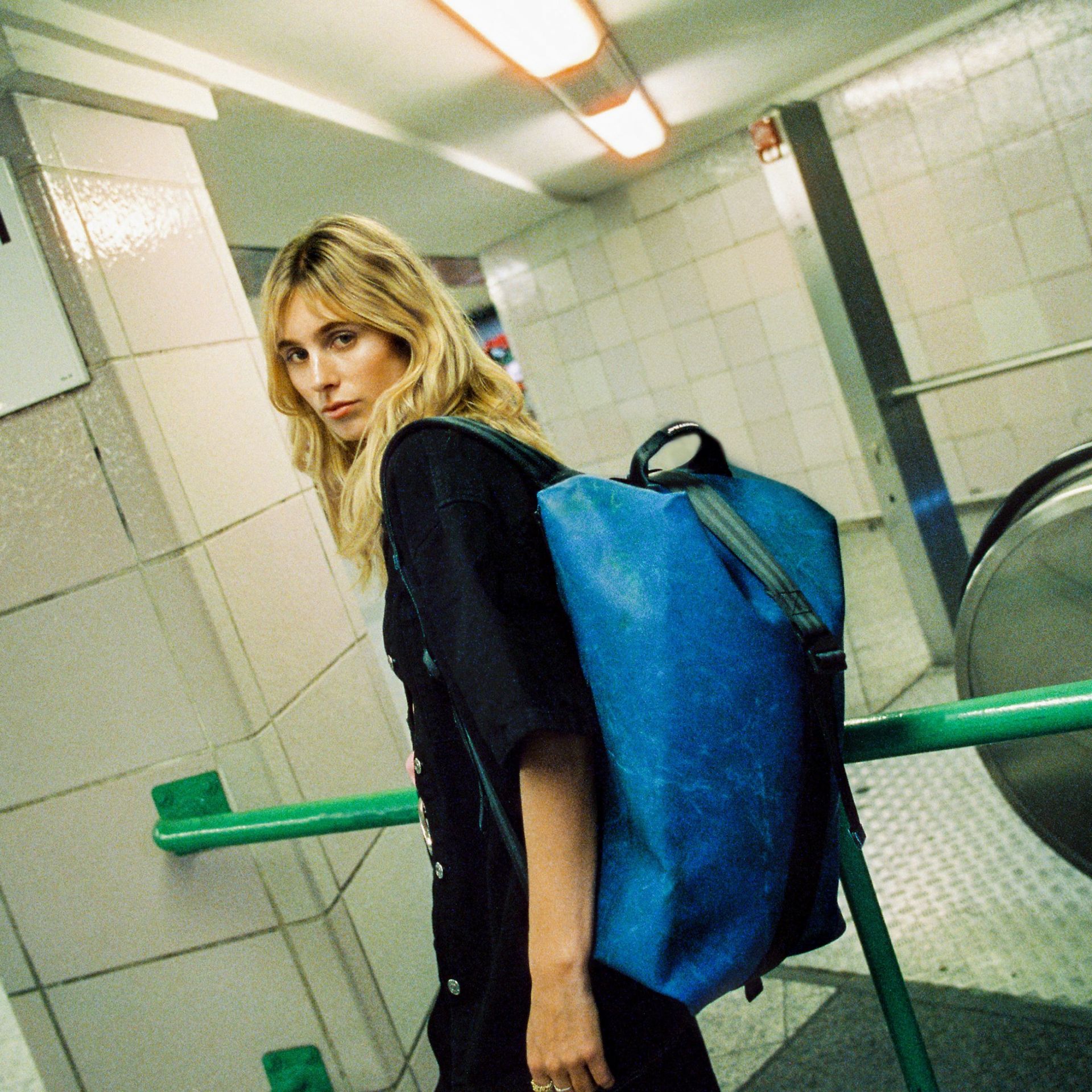 ImageGonewithfreitag Paul Hepper Rgb Highres 09