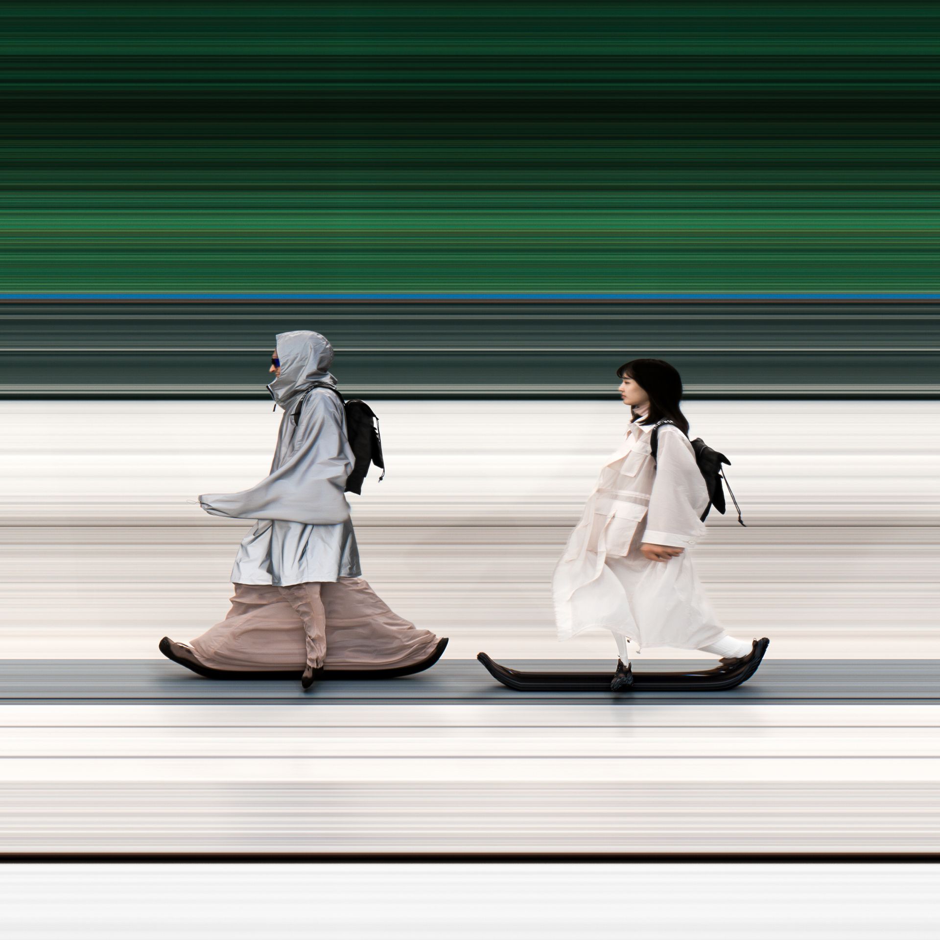 ImageFREITAG MONOPA6 SLITSCAN EliasBoetticher HighRes 06