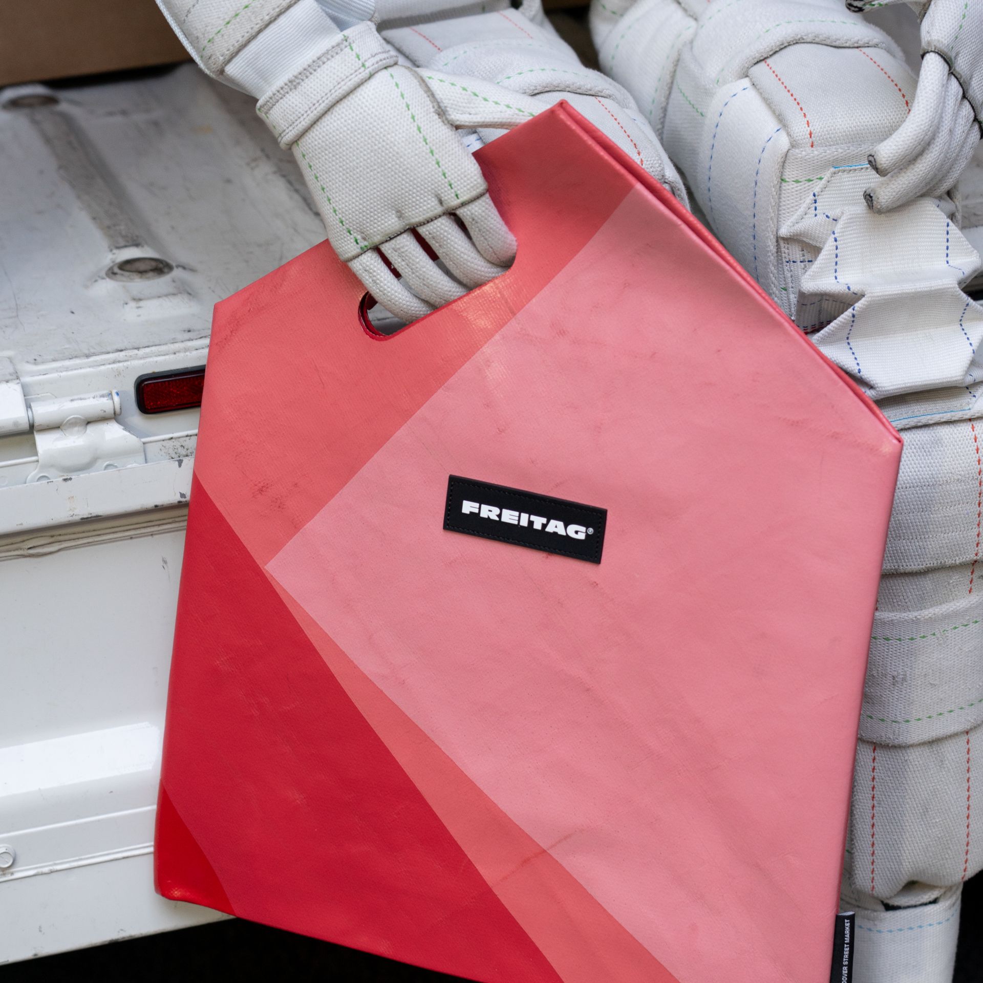 ImageFREITAG DSM F736 03