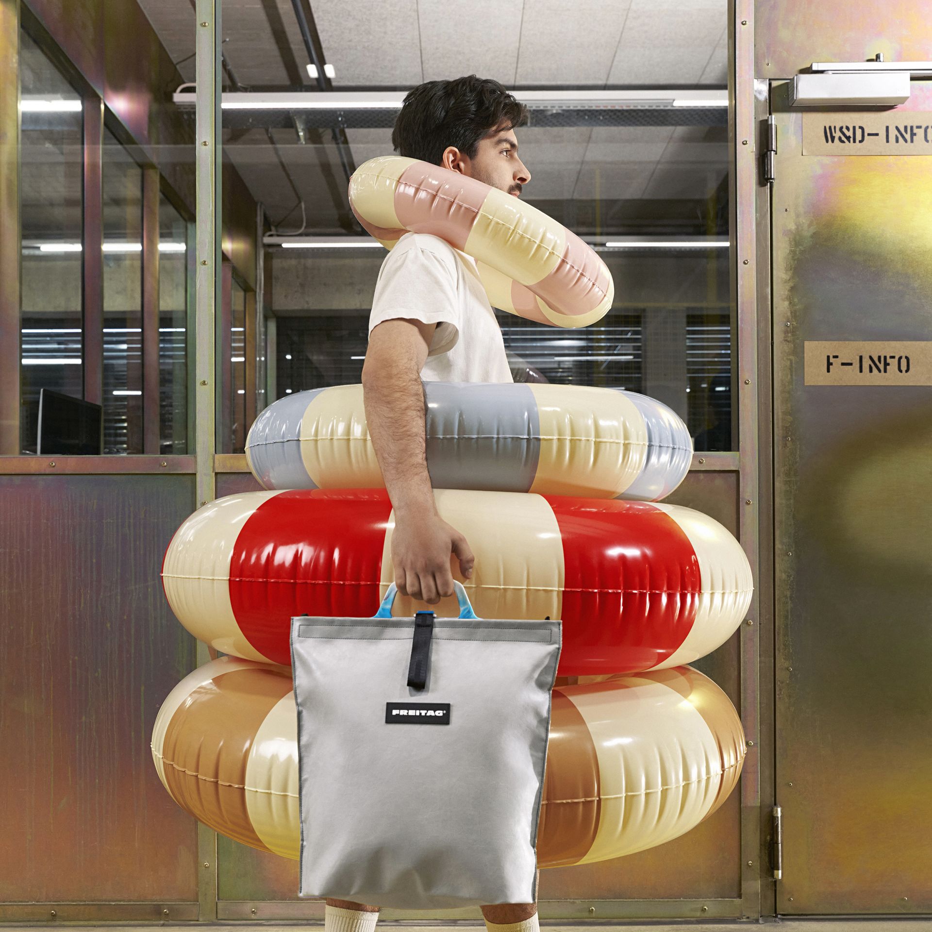 ImageF738 COOL BAG CalypsoMahieu RGB HighRes 04 3-4
