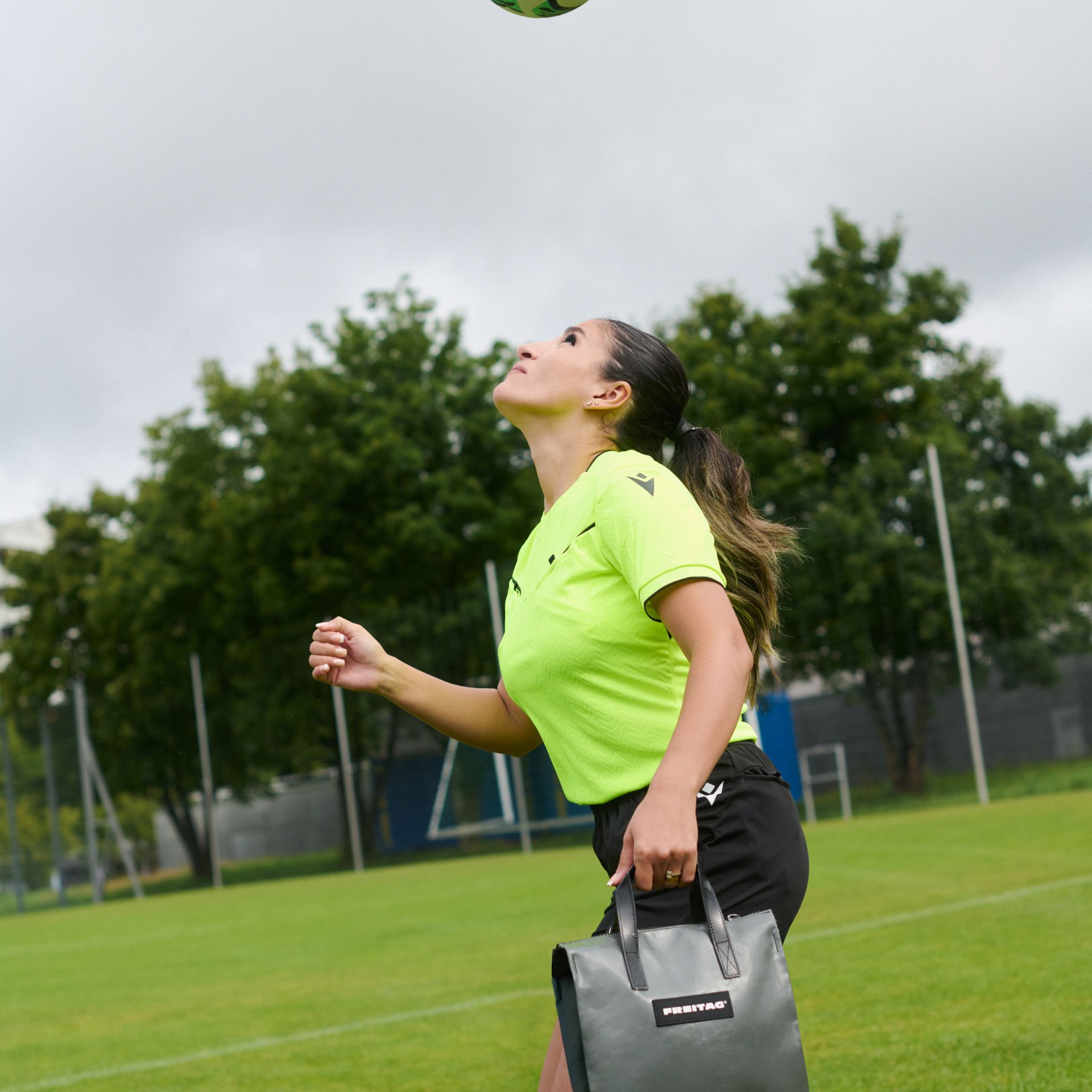 ImageFREITAG CrossbodyTrio SimonHabegger HighRes RGB 10