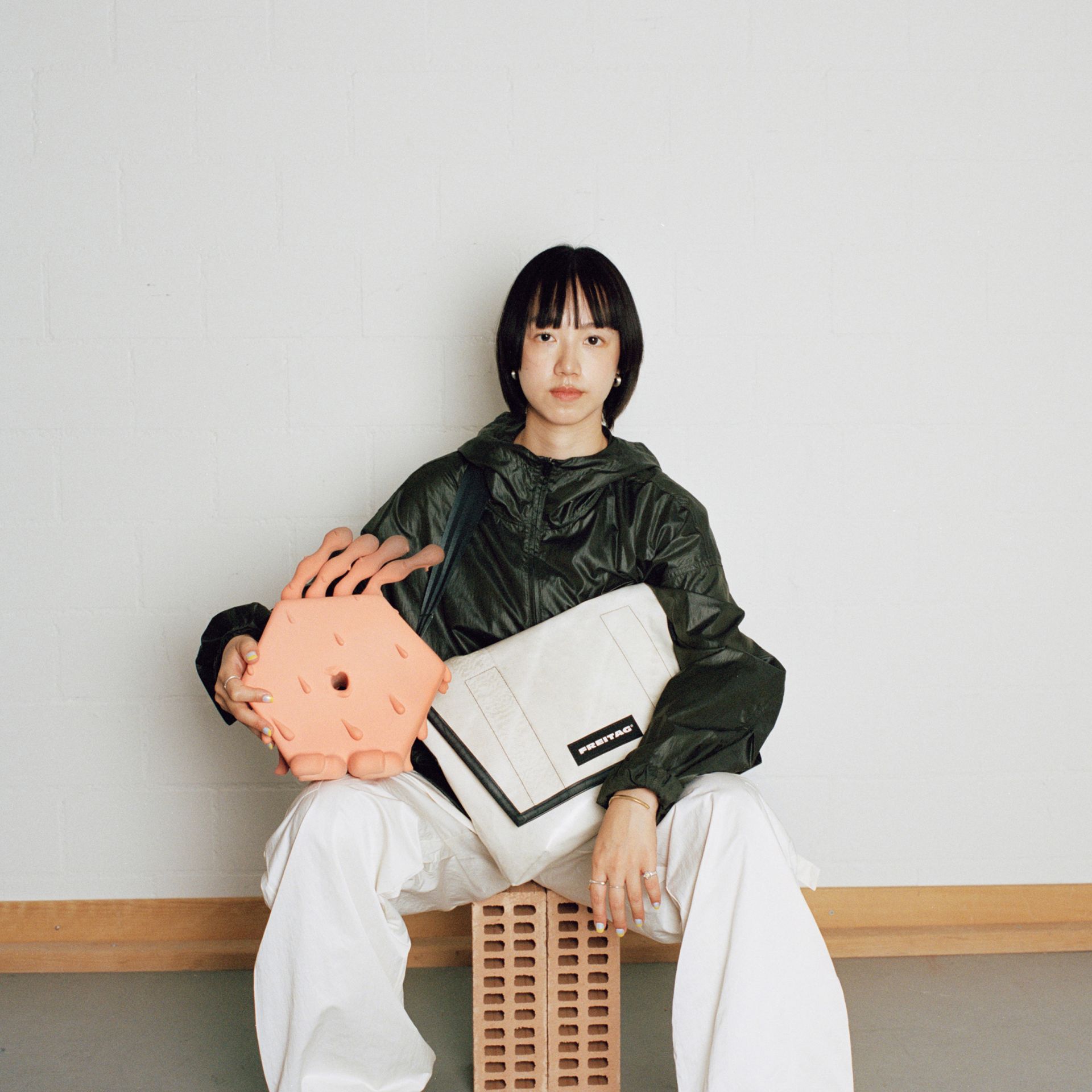 ImageFREITAG F14 Simon Habegger RGB 2x3 02