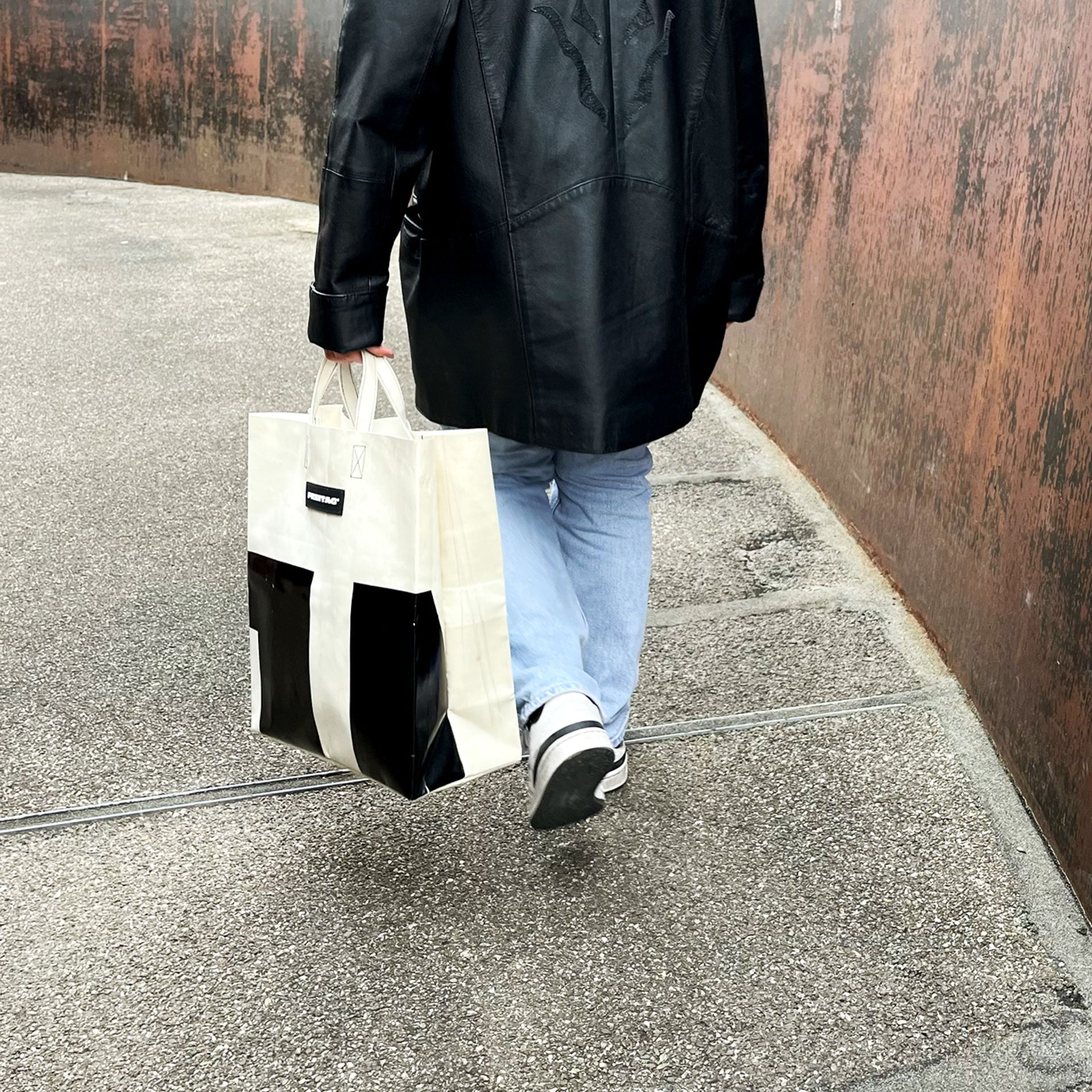 F52 MIAMI VICE | 037714 | FREITAG