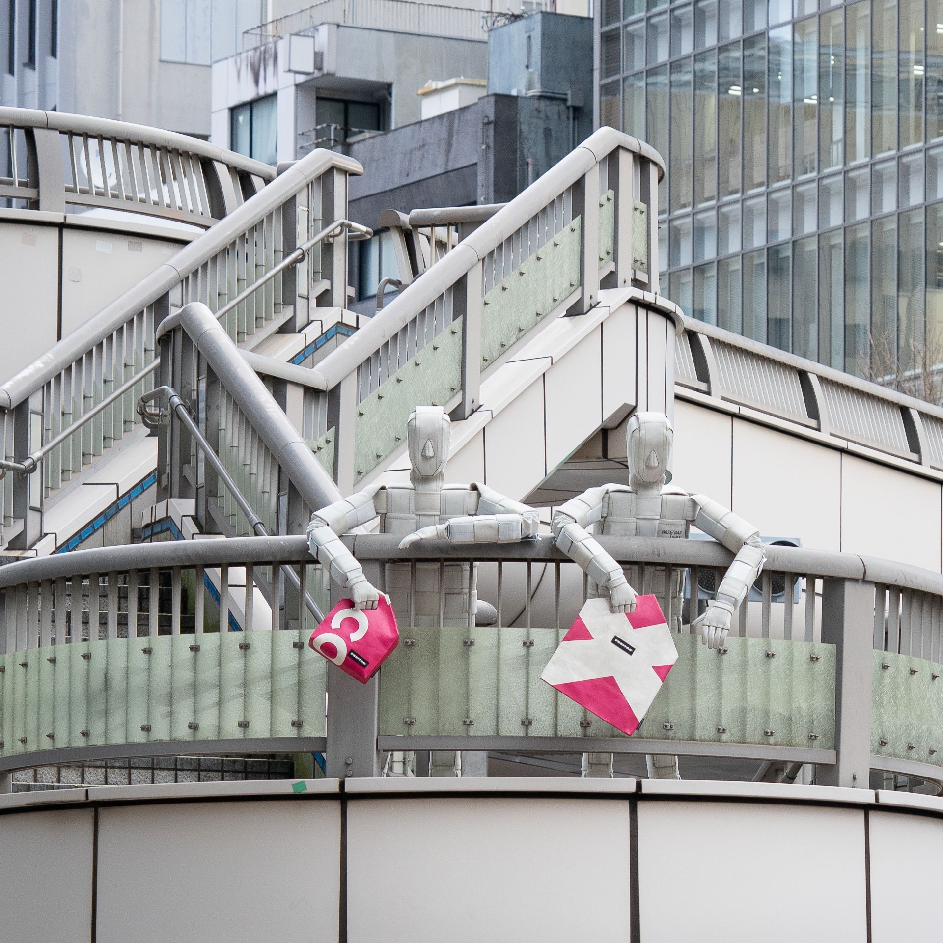 ImageFREITAG DSM F735 F736 01