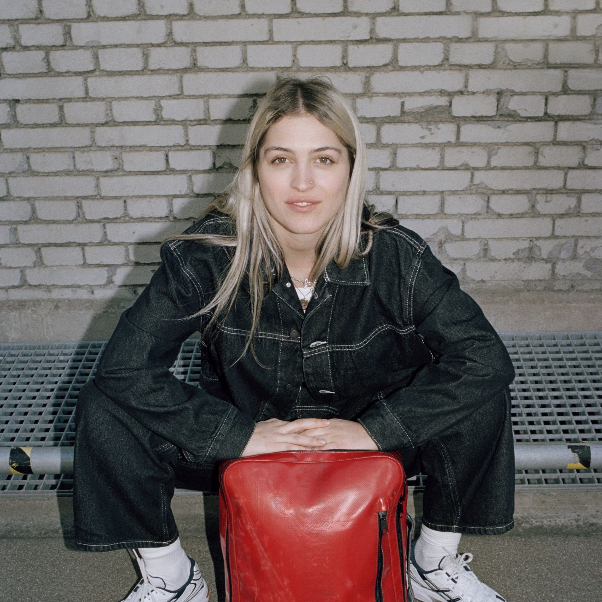 ImageF306 Hazzard Simon Habegger Rgb Highres 01