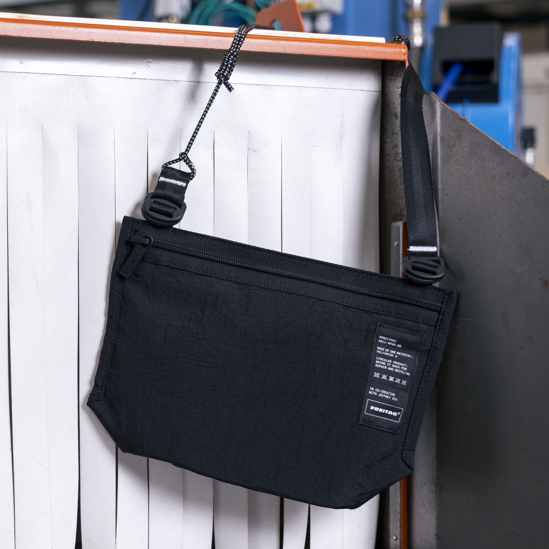 ImageFREITAG MonoPA6 BintaKopp Highres 12