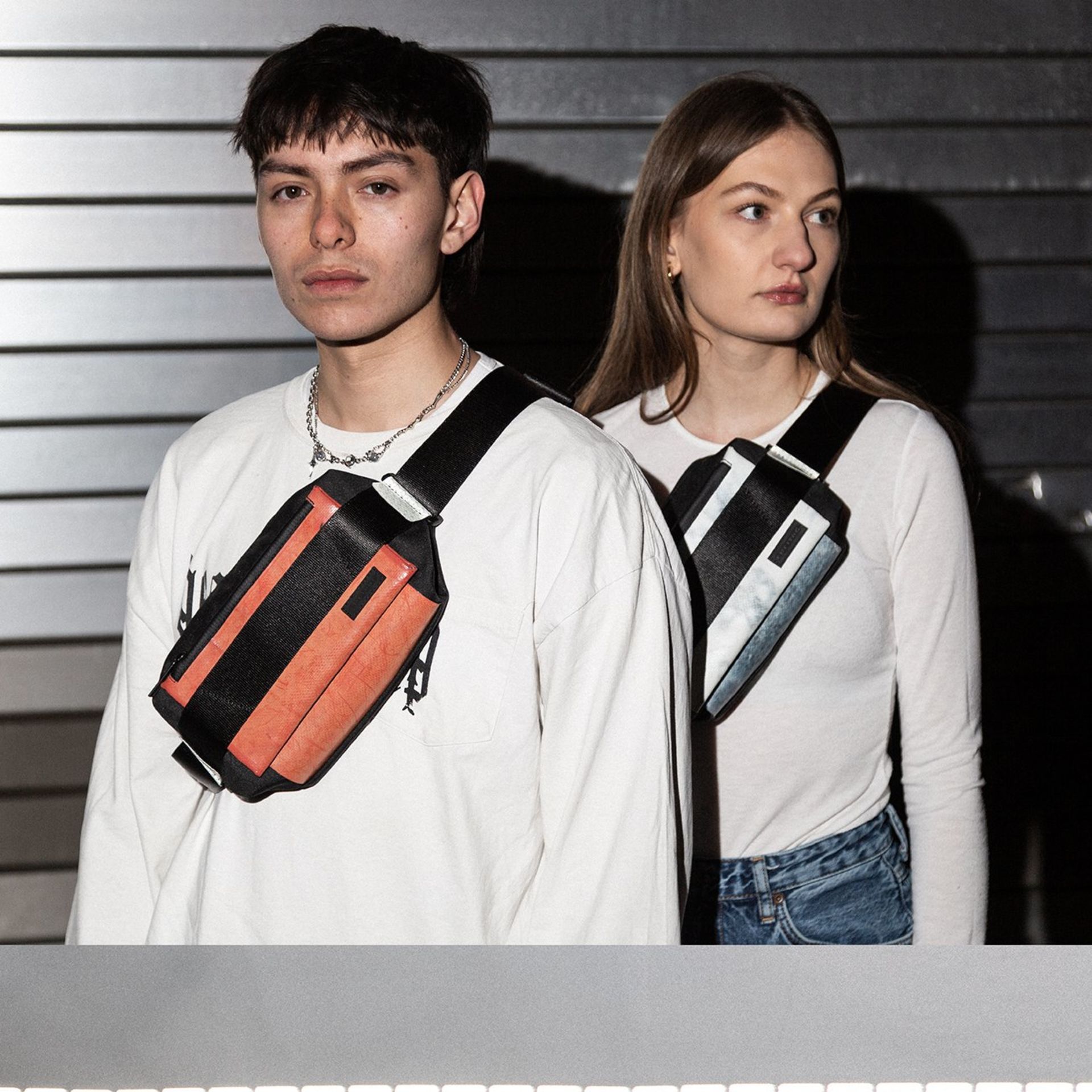 ImageF650 Dixon Splitscreen Collage Mobile Bfl Final2