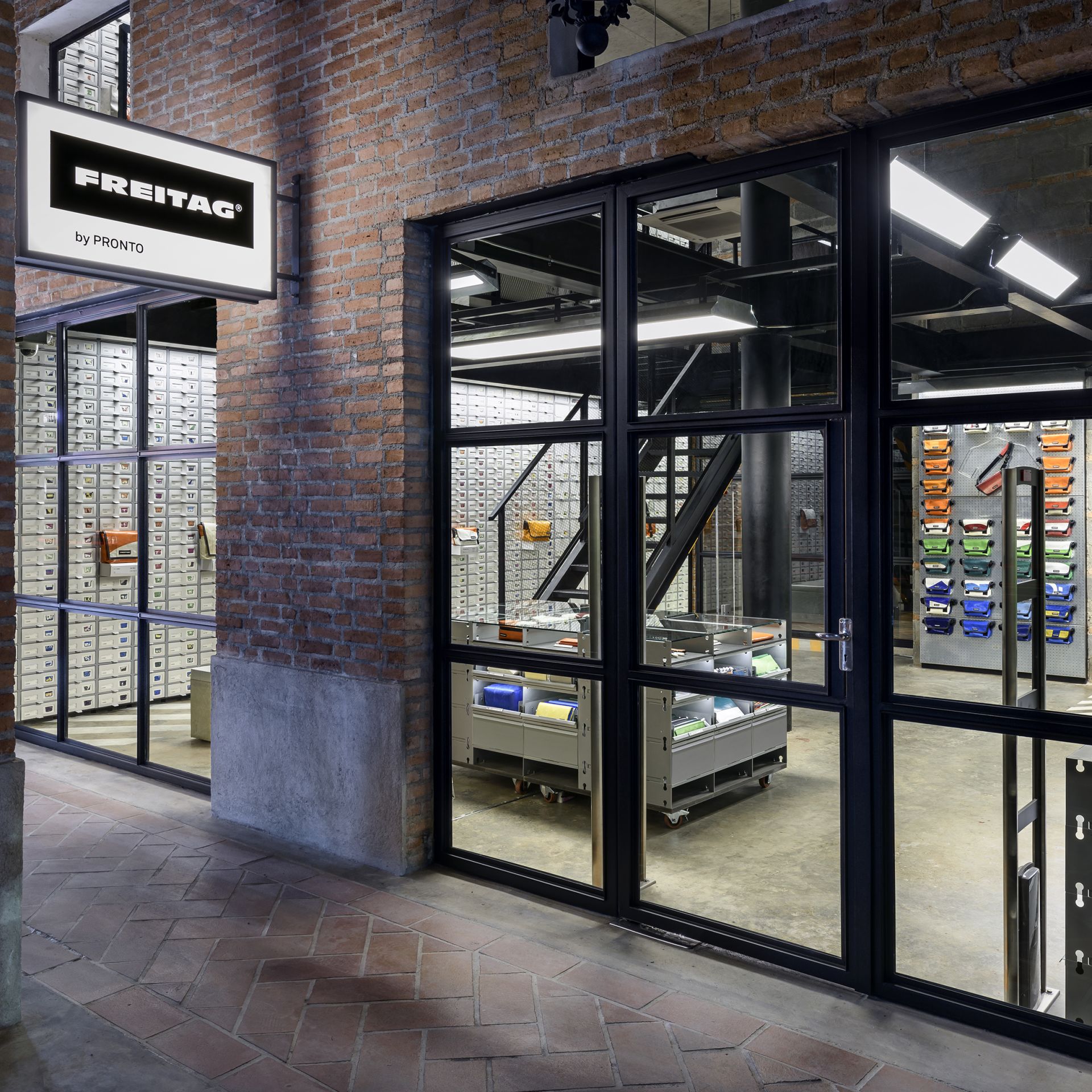 ImageFreitag-store-chiang-mai-by-pronto-downstair-exterior-adisorn-ruangsiridecha-highres