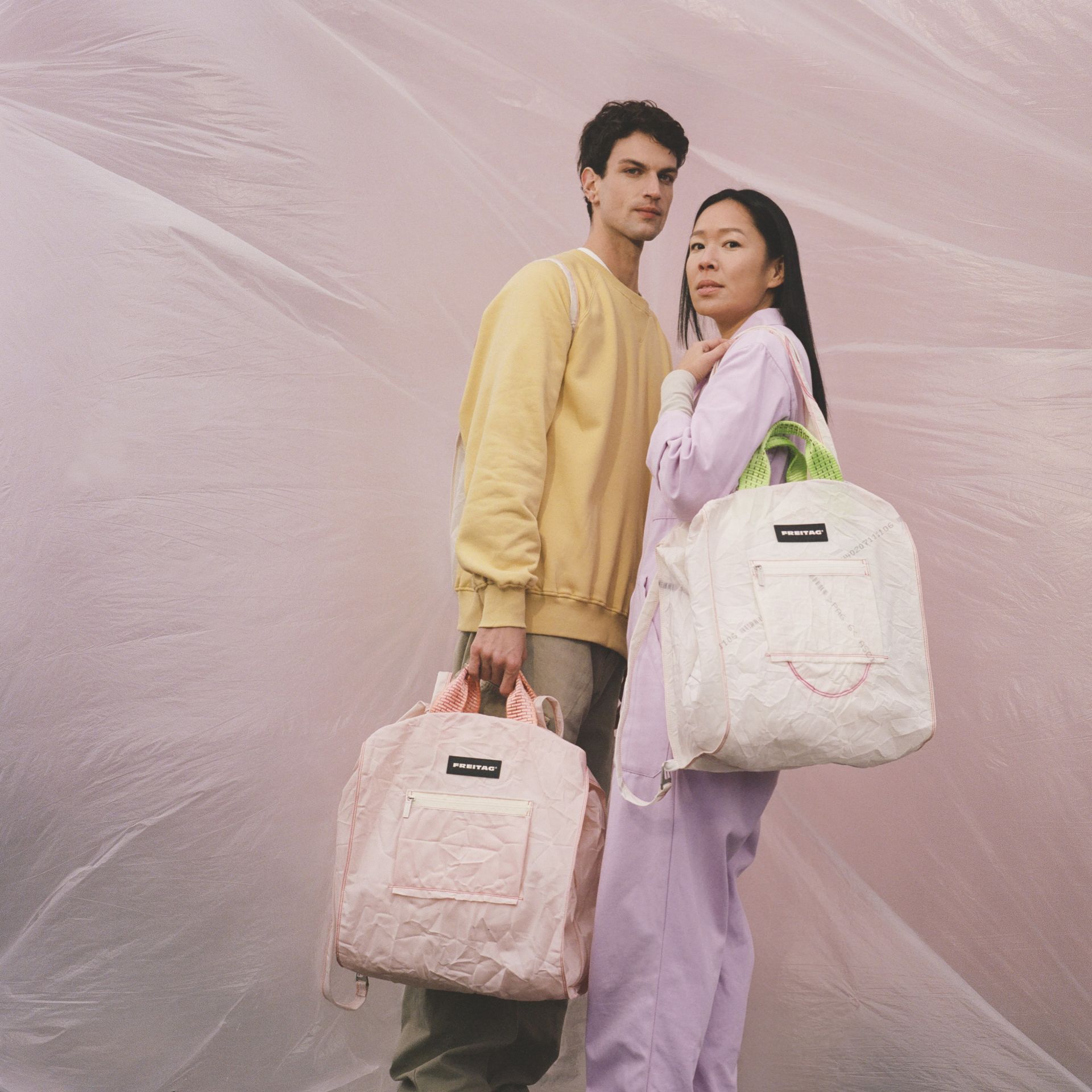 ImageFreitag-airbag Julia Ishac 1938 2