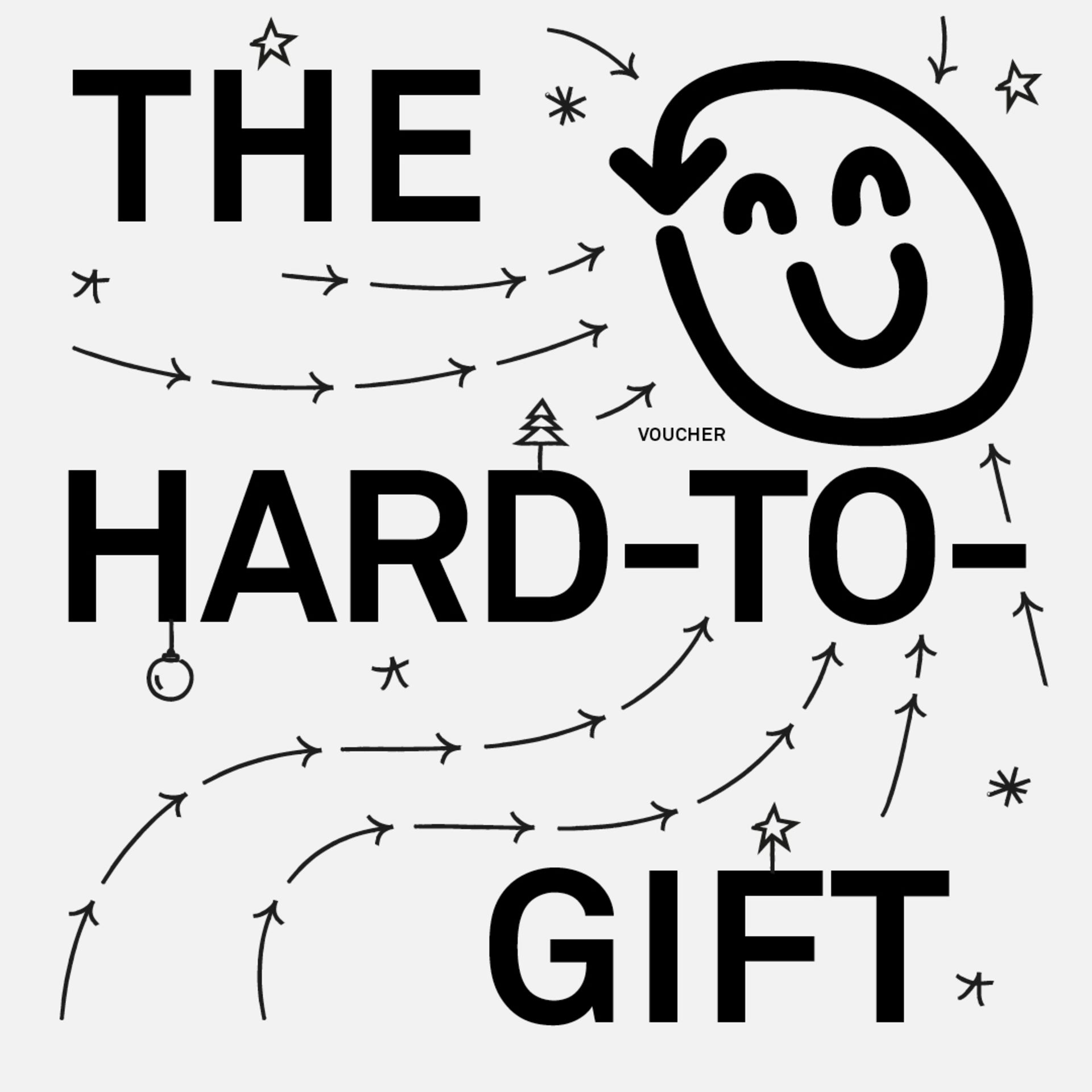 FREITAG Gift Guide Type 9