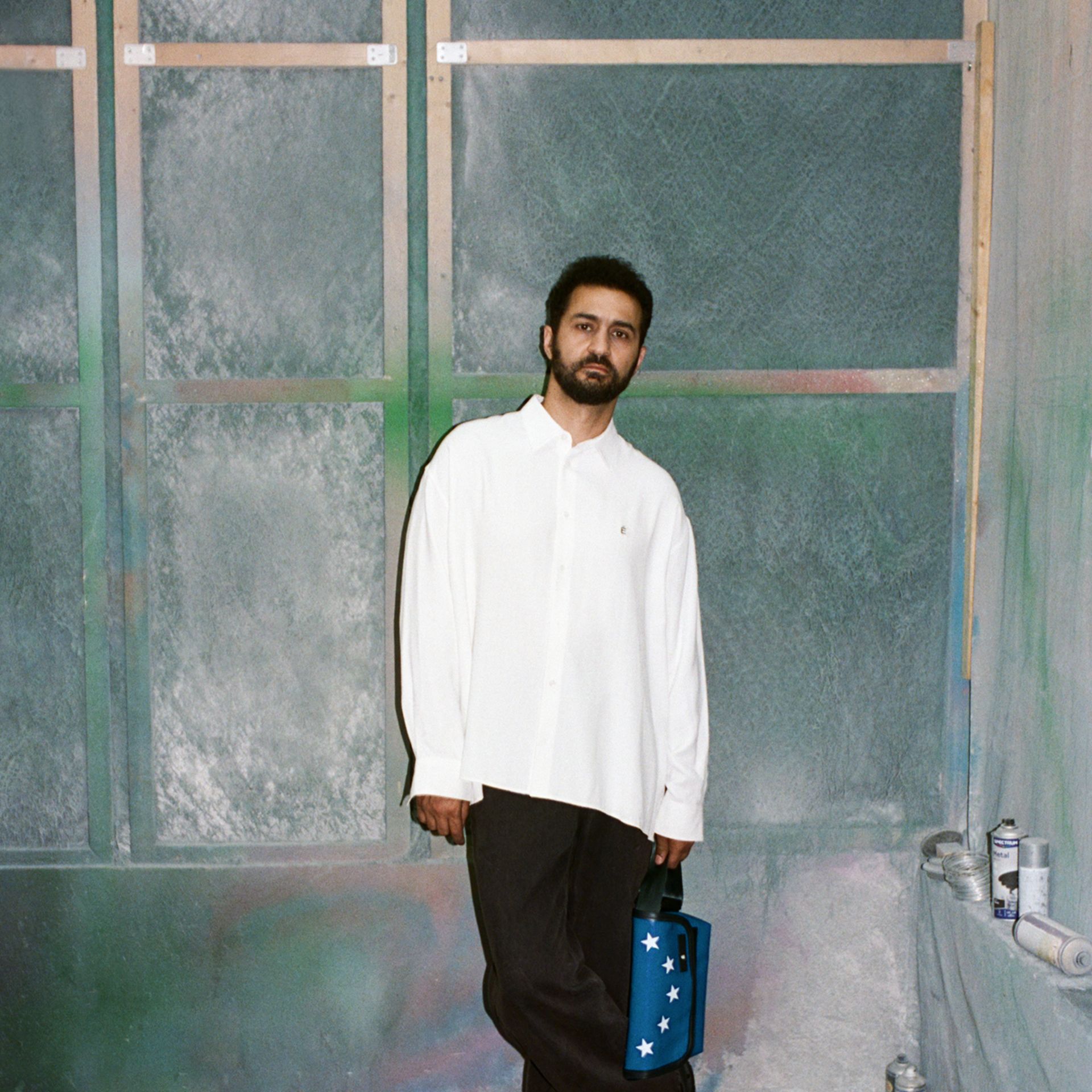 FREITAG トートバック ホーム | FREITAG