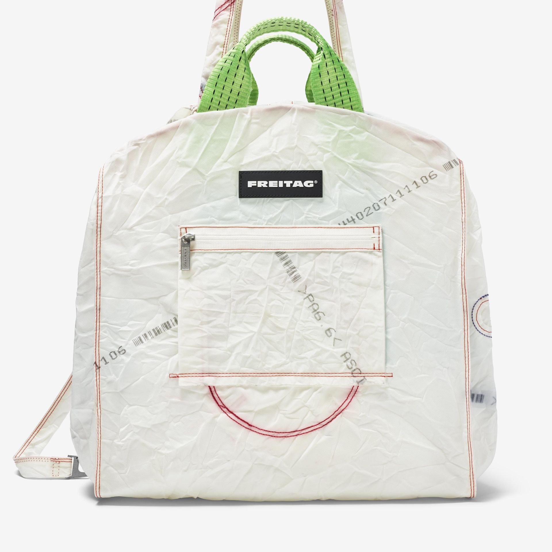 ImageFreitag Airbags F708 Firebird Single Olivernanzig Rgb 29.7x21