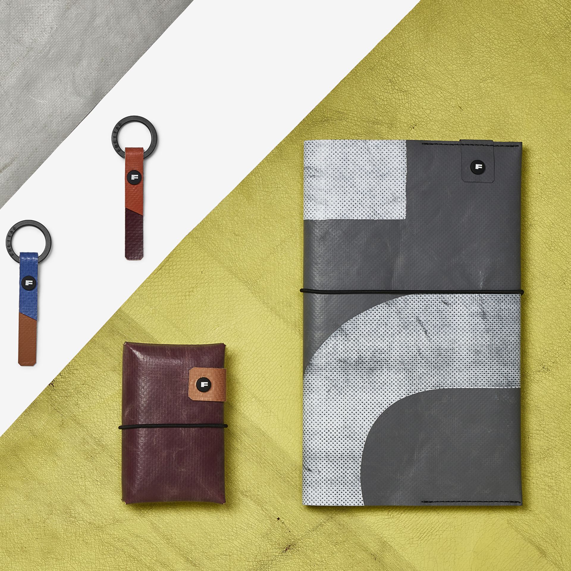 ImageLittle-truckin-goods-group-banner-onanzig-rgb-highres