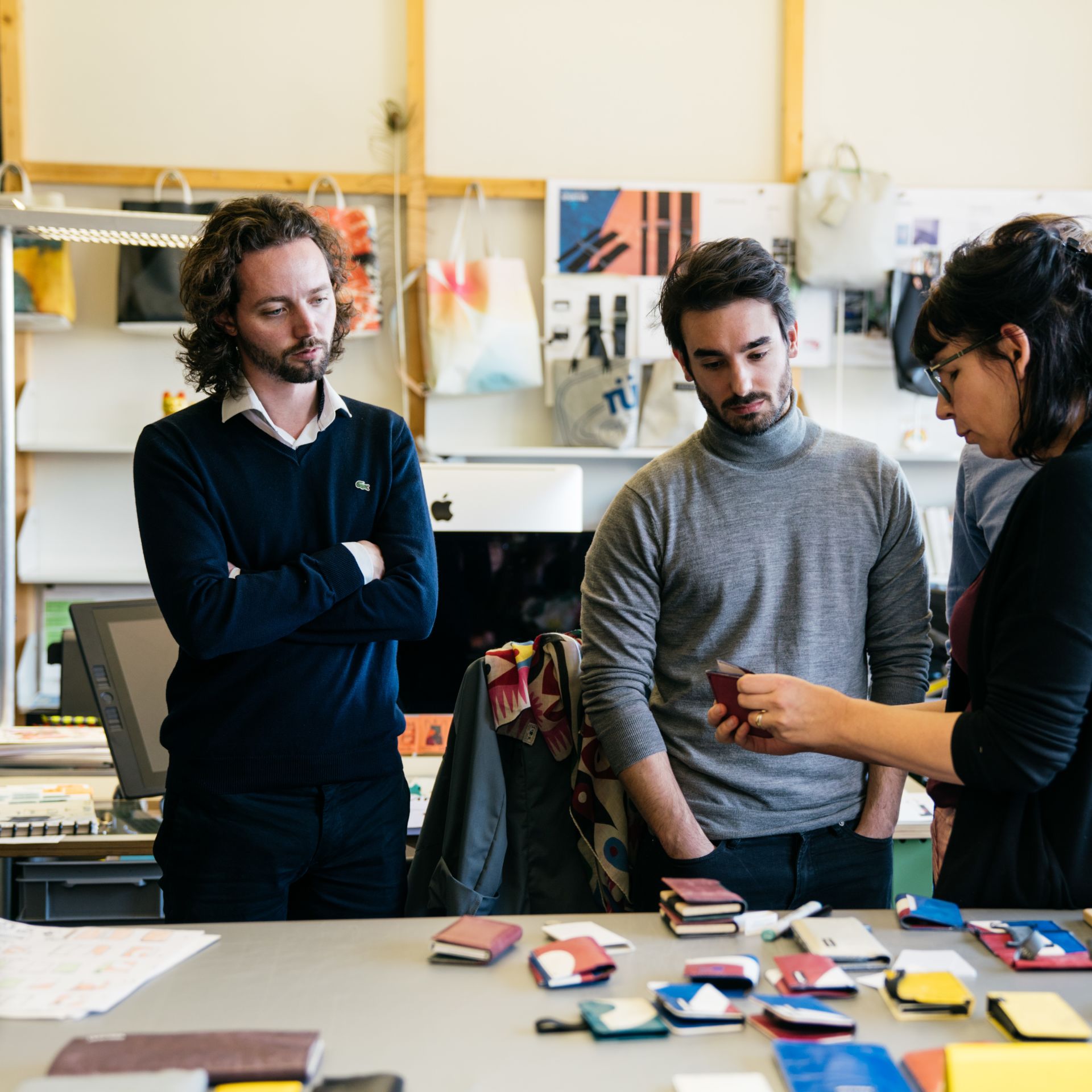 ImageF705-secridxfreitag-2