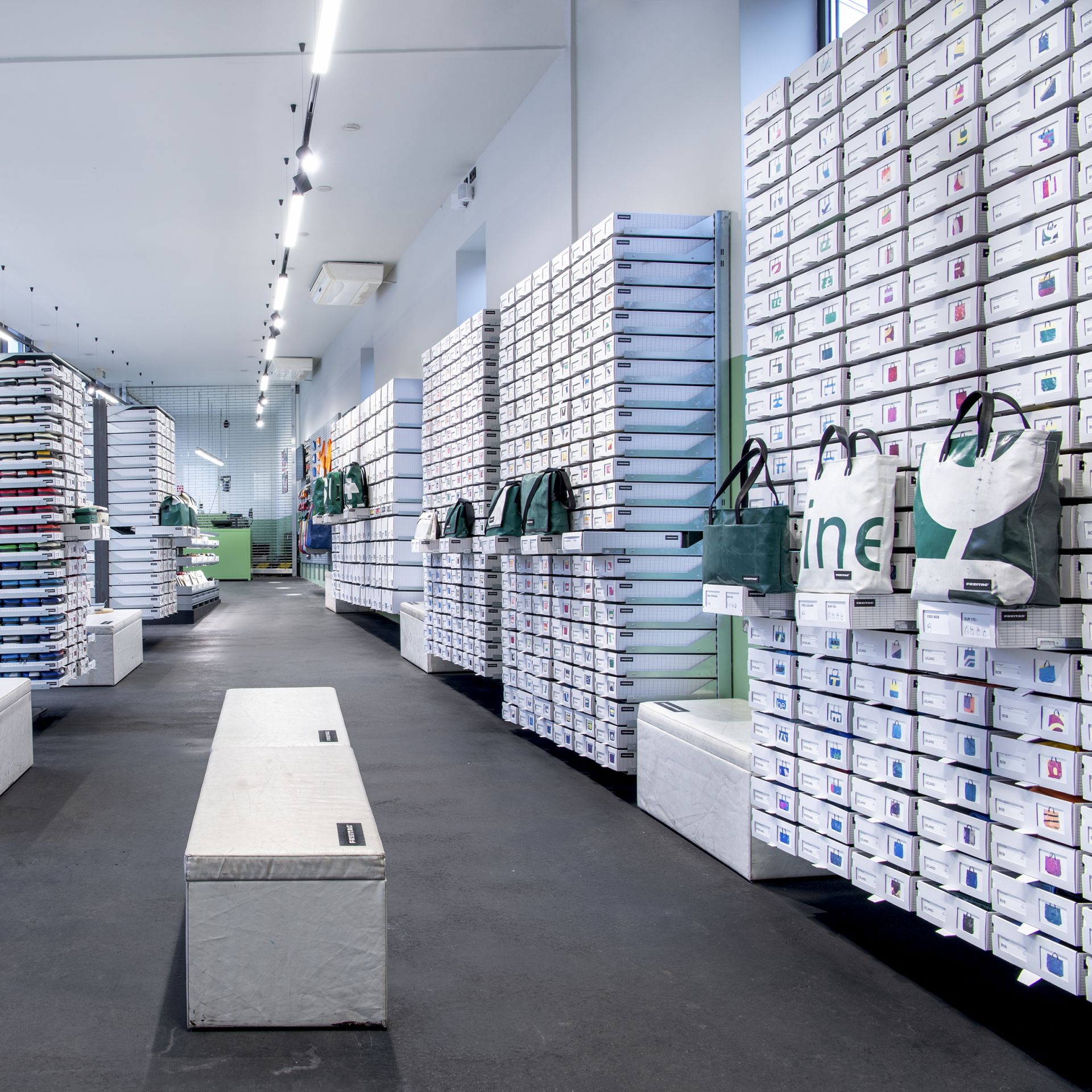 ImageFreitag-store-hamburg-tobiaskoenigphoto-highres-5