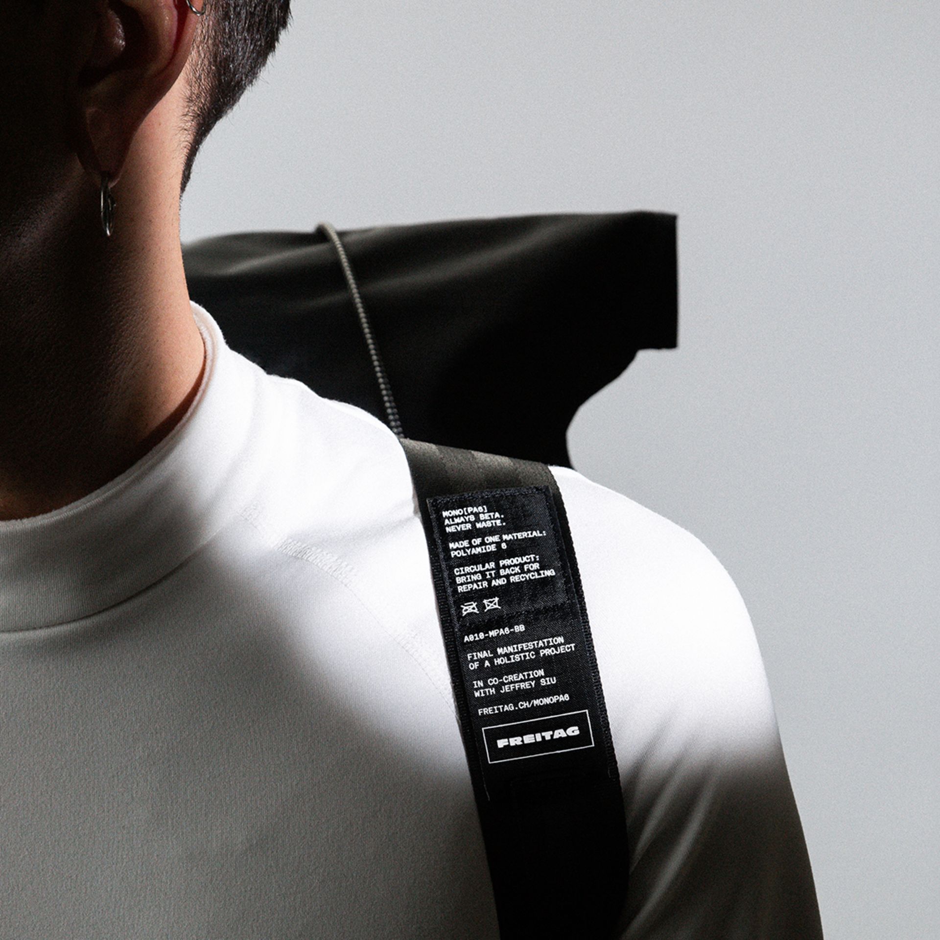 ImageMONOPA6 Studio EliasBoetticher HighRes 26