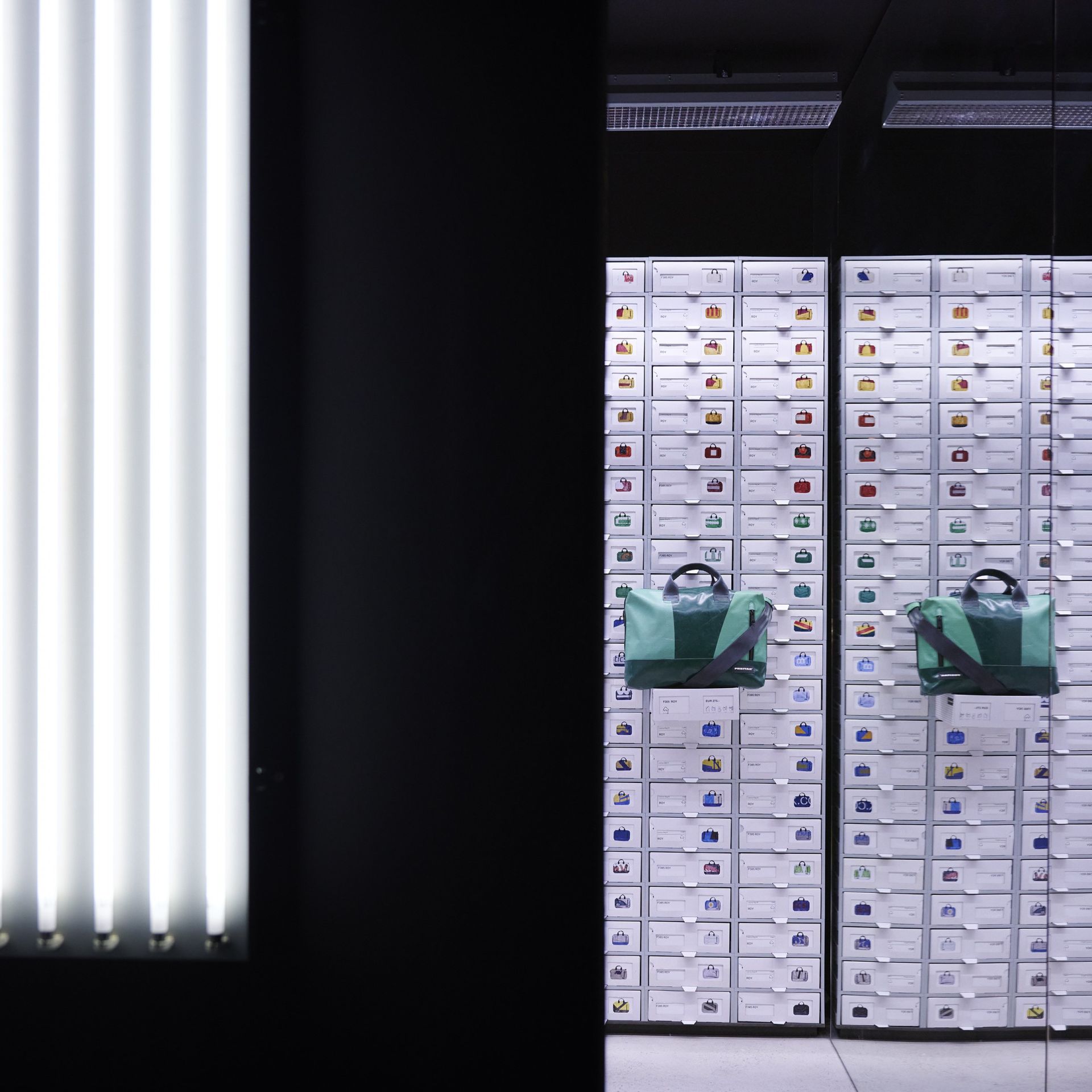 ImageFreitag Store Munchen Andreasgraf Highres 08