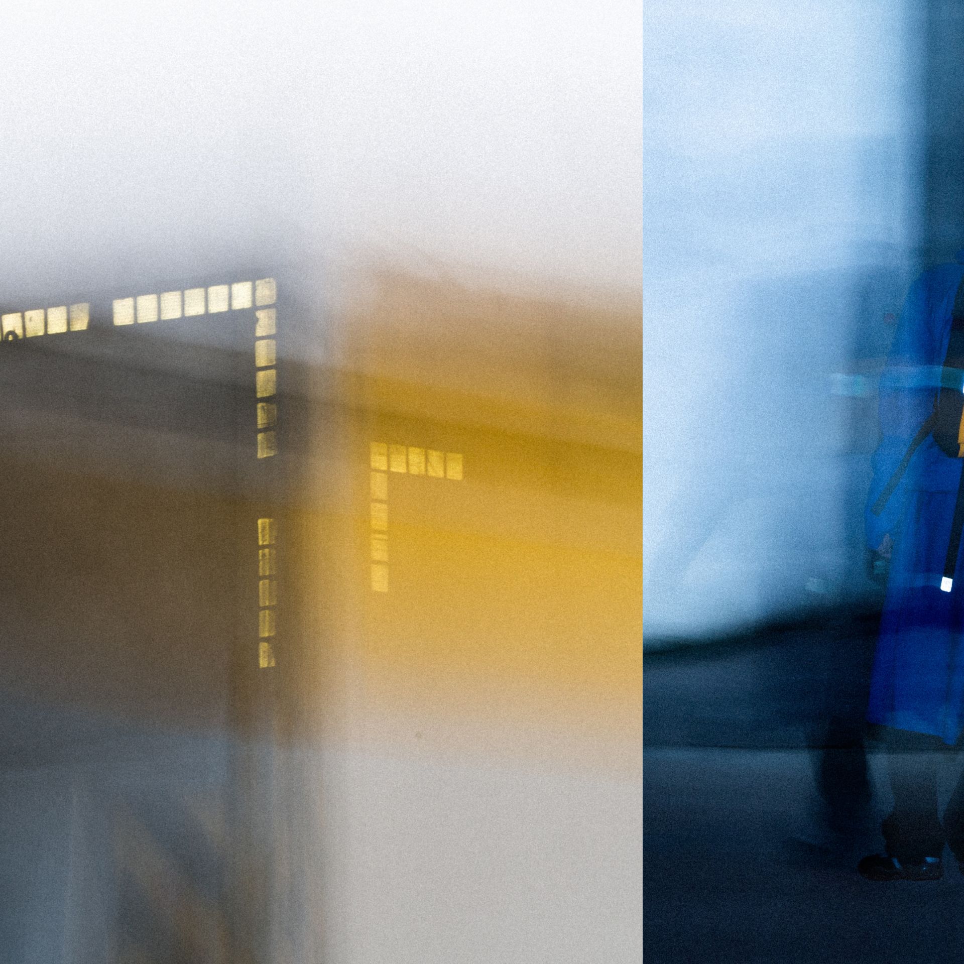 ImageREFLECTED-BAGS Collagen SoMe 4-3 3-43