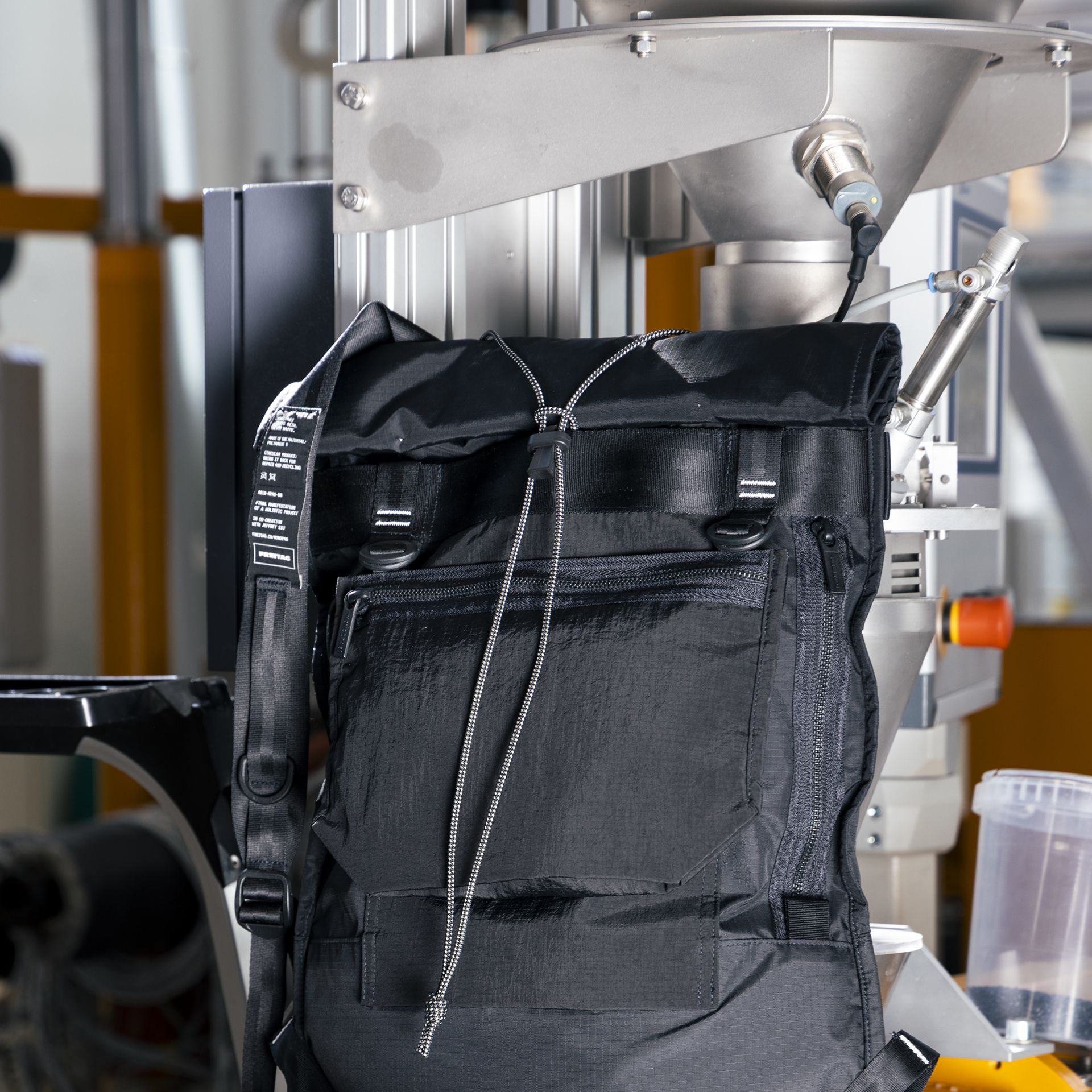 ImageFREITAG MonoPA6 BintaKopp Highres 19