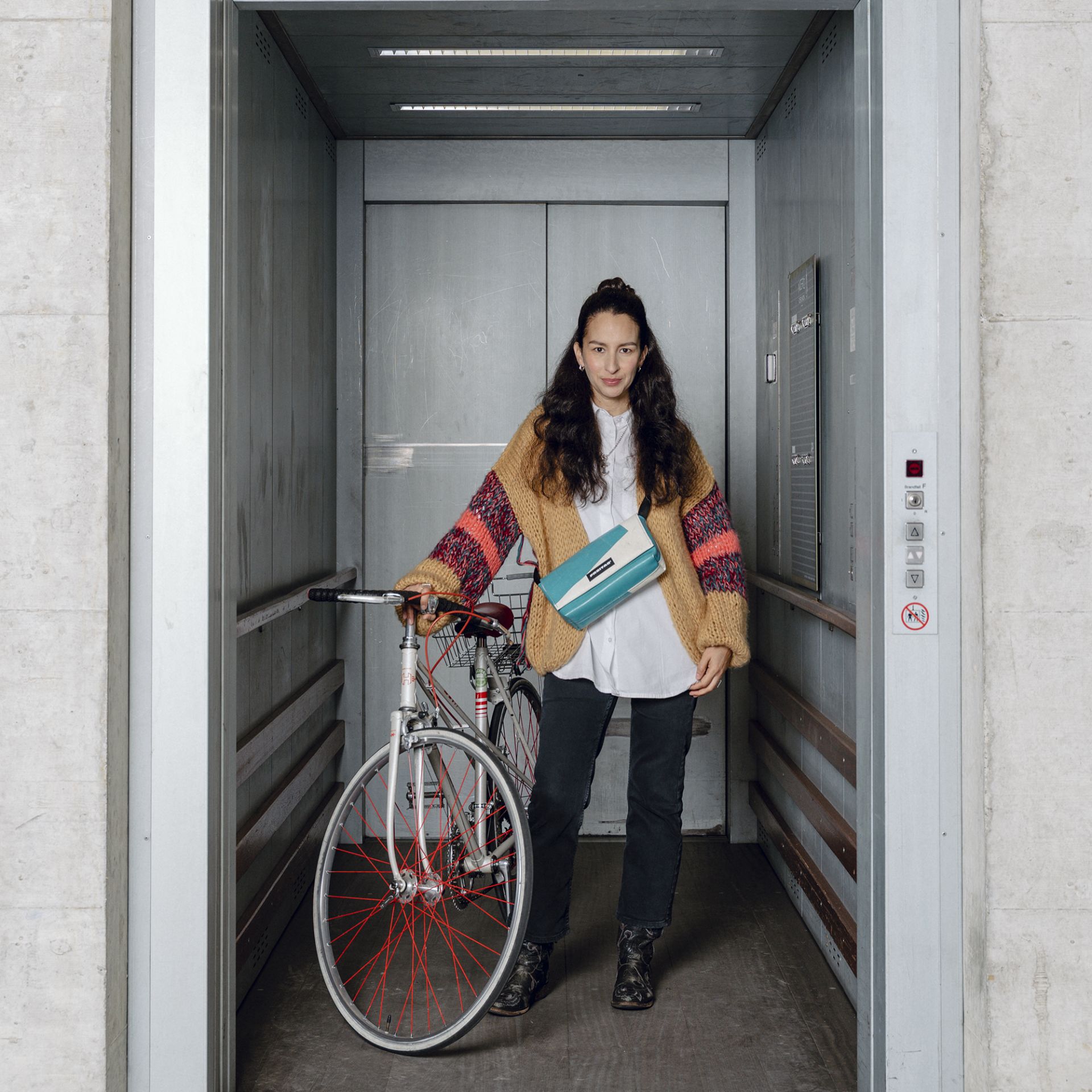 ImageFREITAG F171 LAURA SelinaSeibel HighRes RGB 03