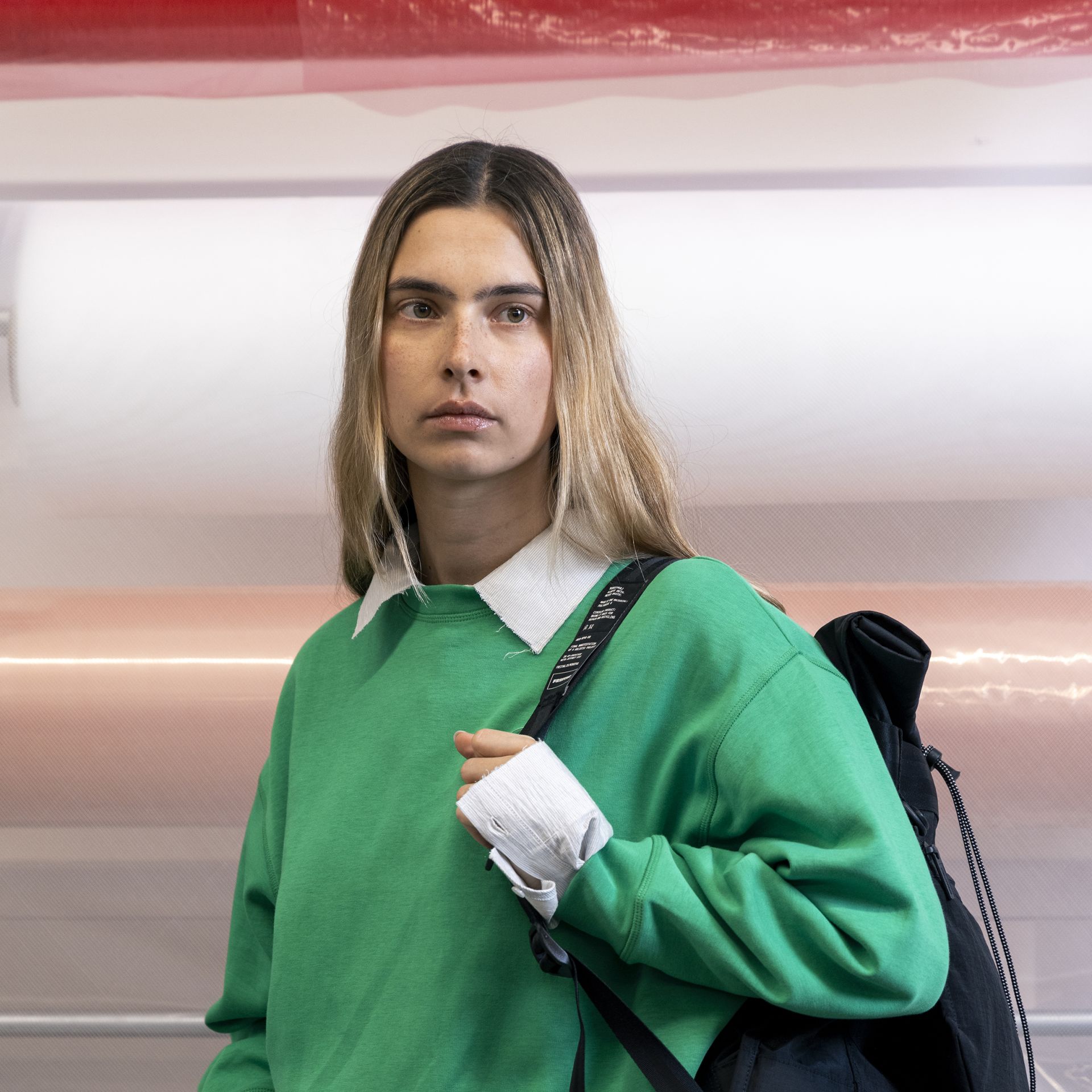 ImageFREITAG MonoPA6 BintaKopp Highres 03