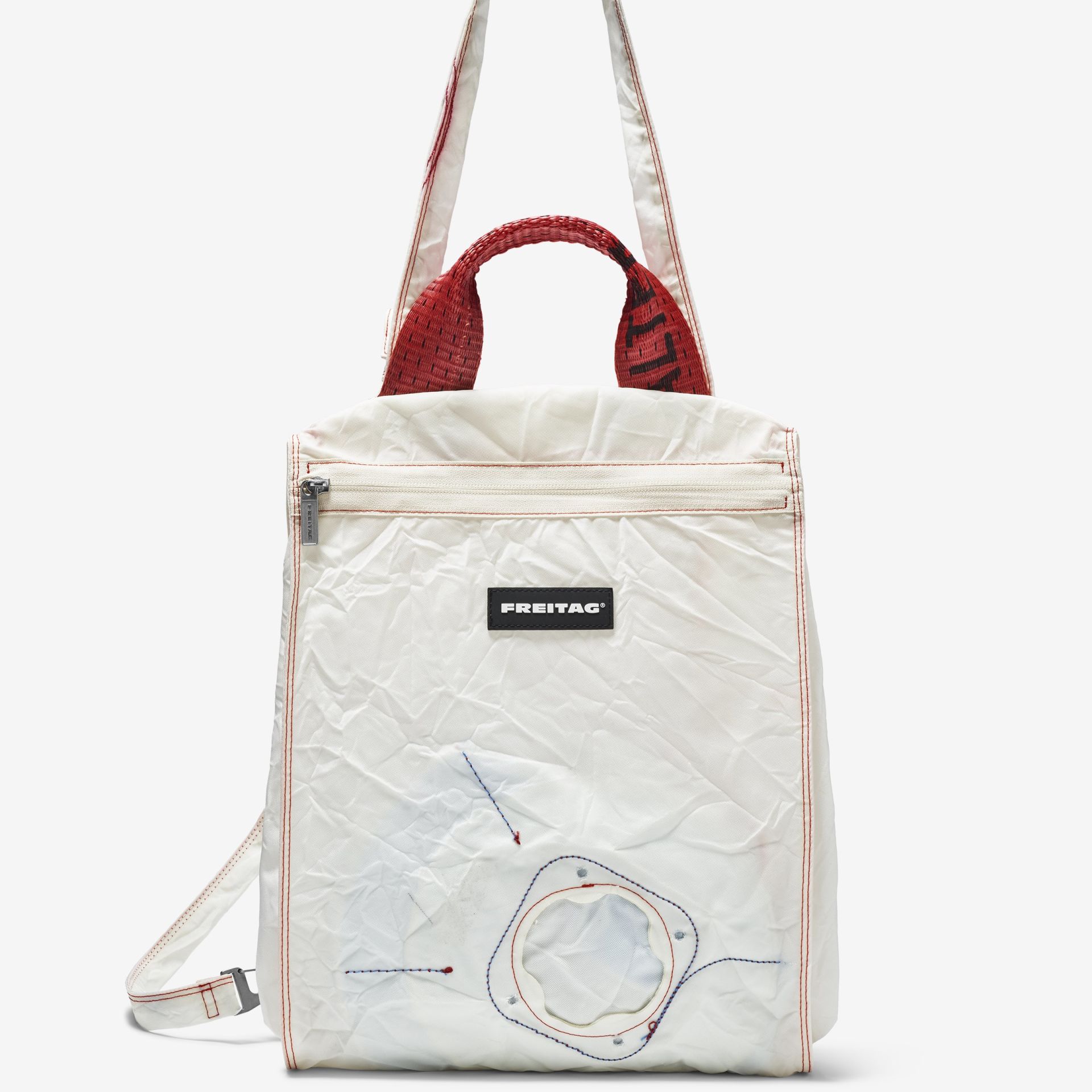 ImageFreitag Airbags F700 Arrow Single Olivernanzig Rgb 29.7x21