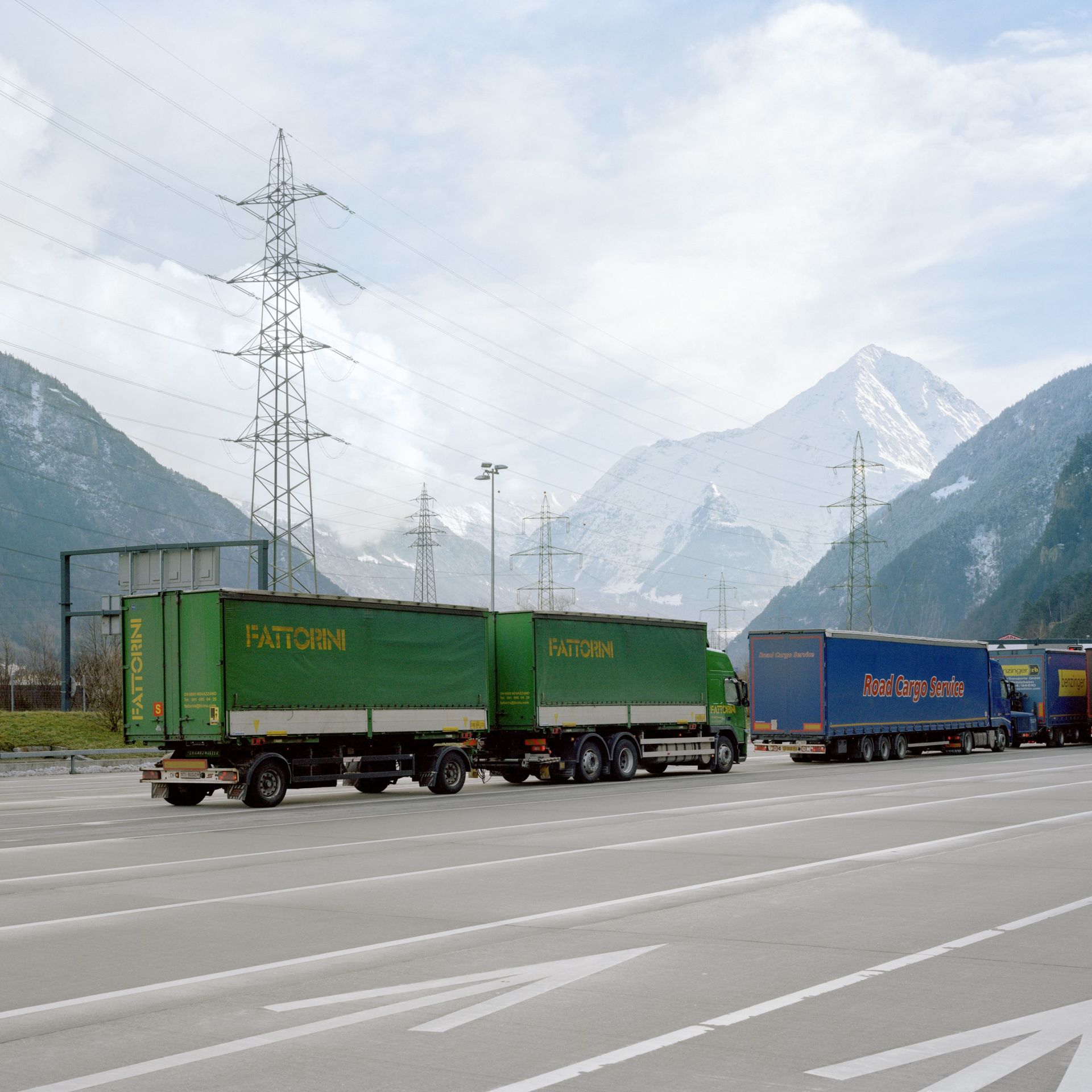ImageFREITAG Truck Rgb Tettamanti