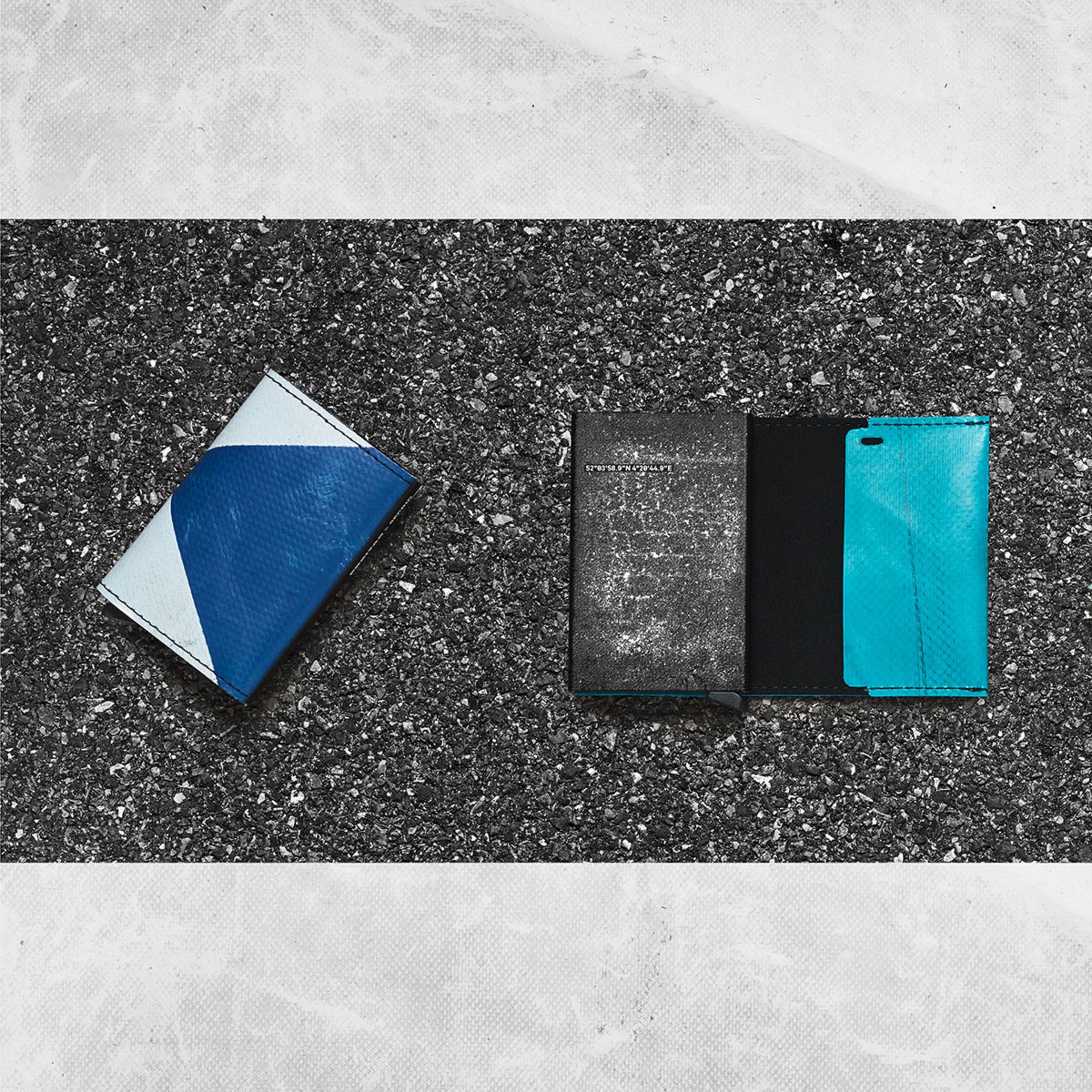 ImageF705 SECRIDXFREITAG OliverNanzig RGB Banner Street