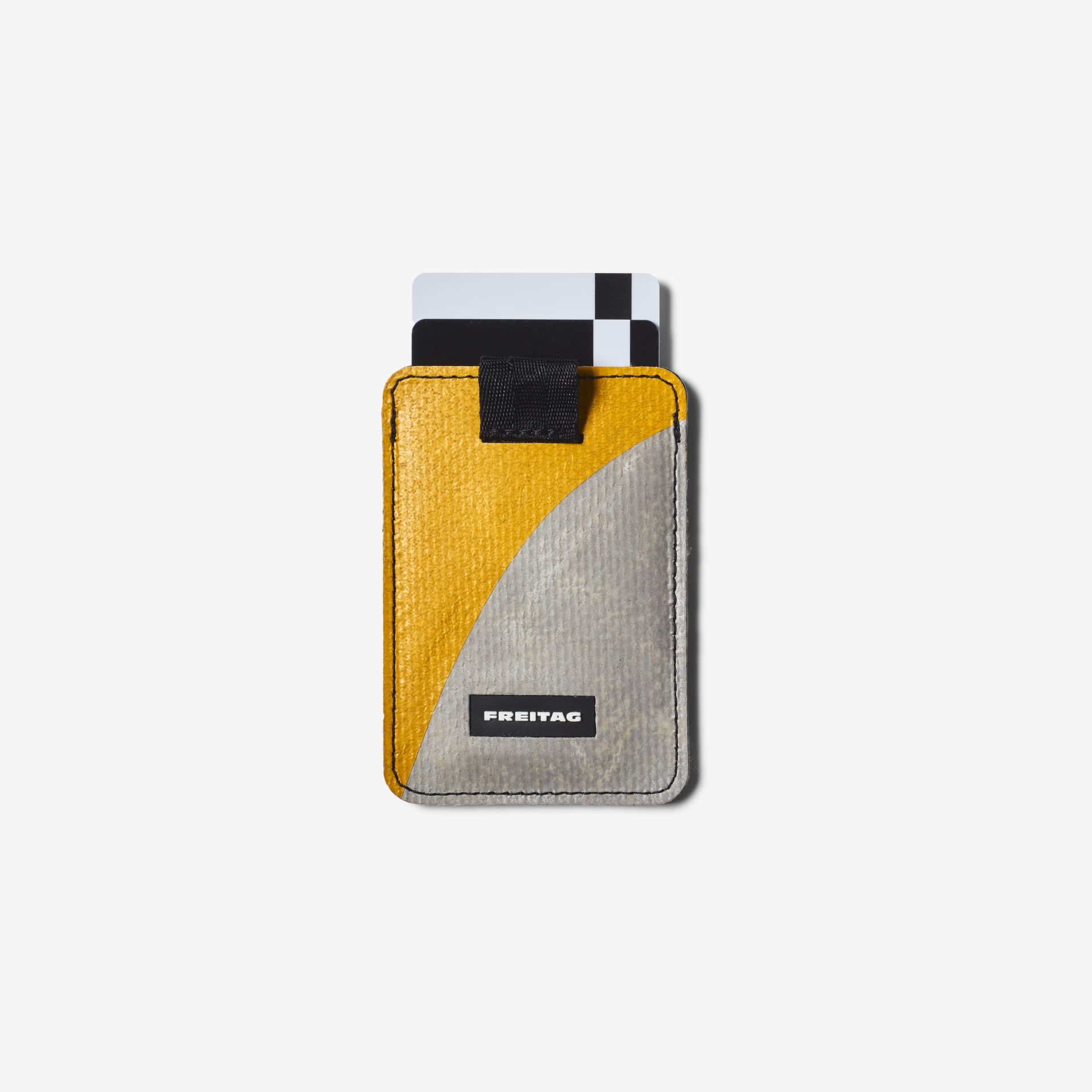 Sustainable phone cases | FREITAG Sustainable phone cases | FREITAG