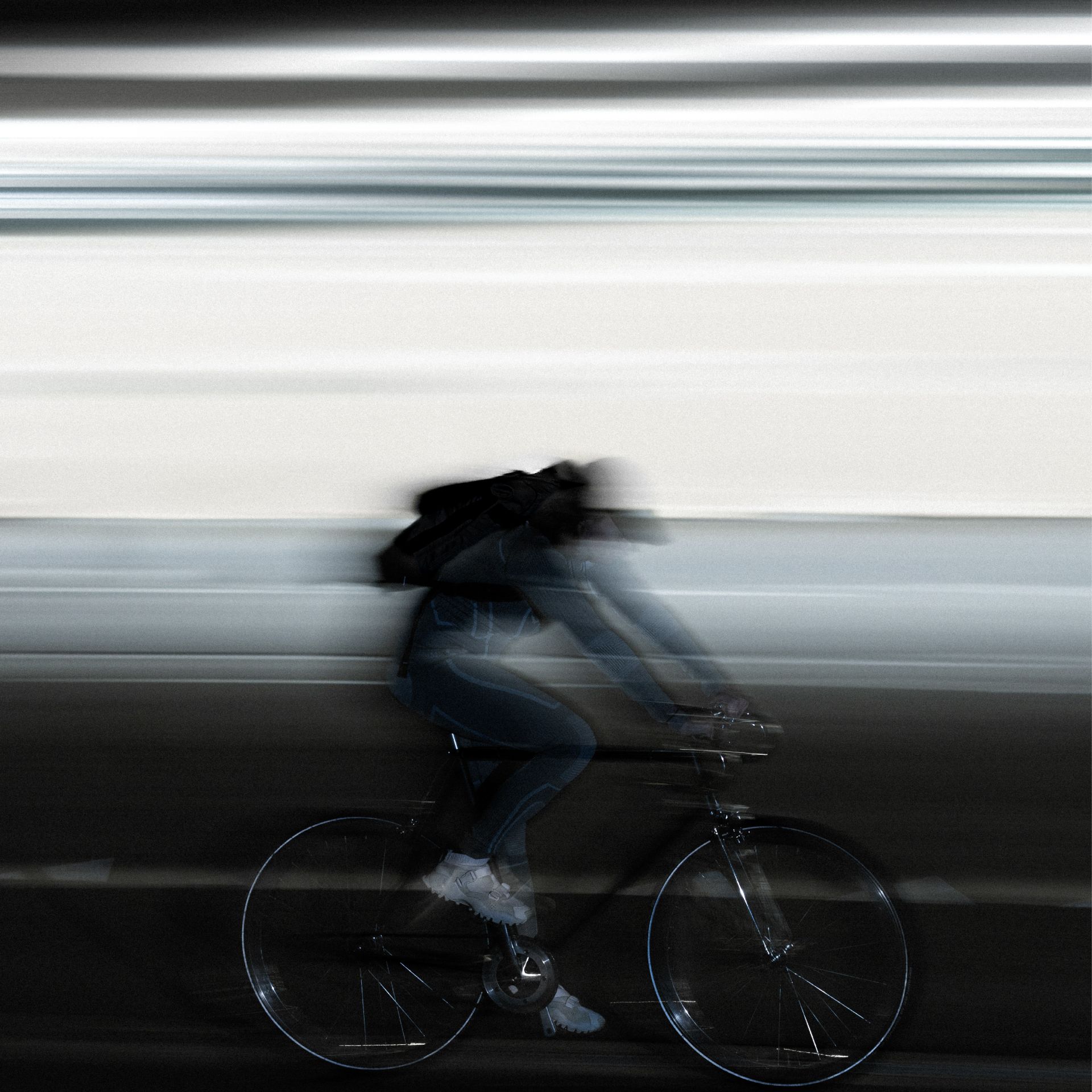 ImageFREITAG MonoPA6 EliasBoetticher 2